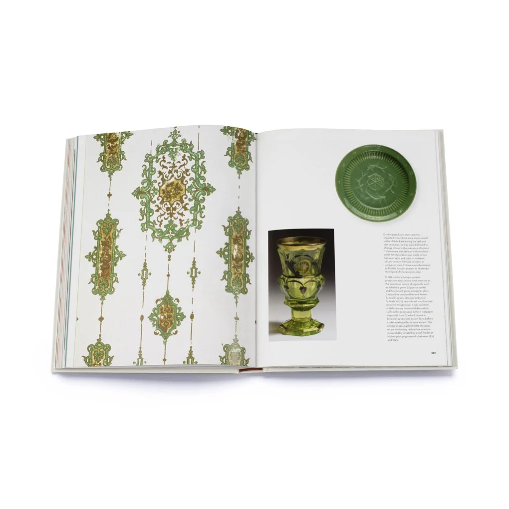 V&A Book of Colour in Design-8.jpeg