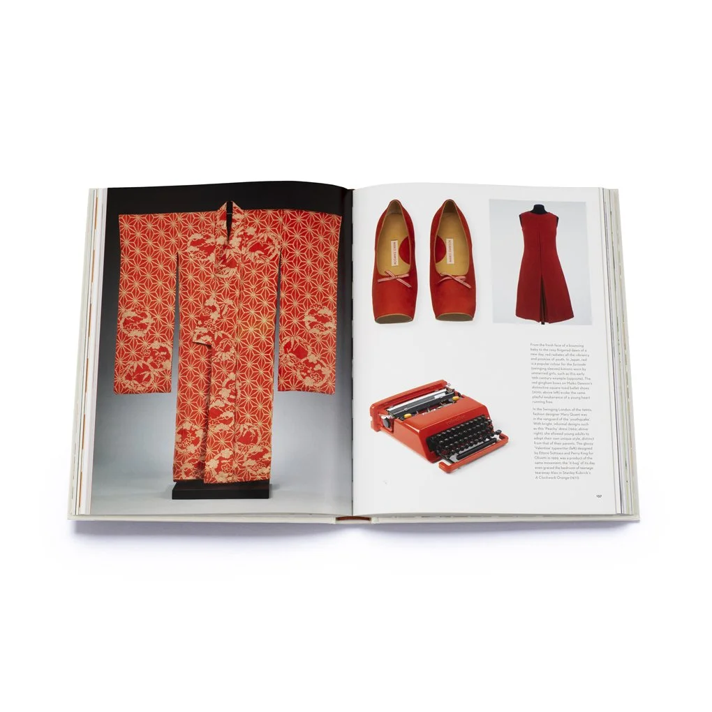 V&A Book of Colour in Design-6.jpeg