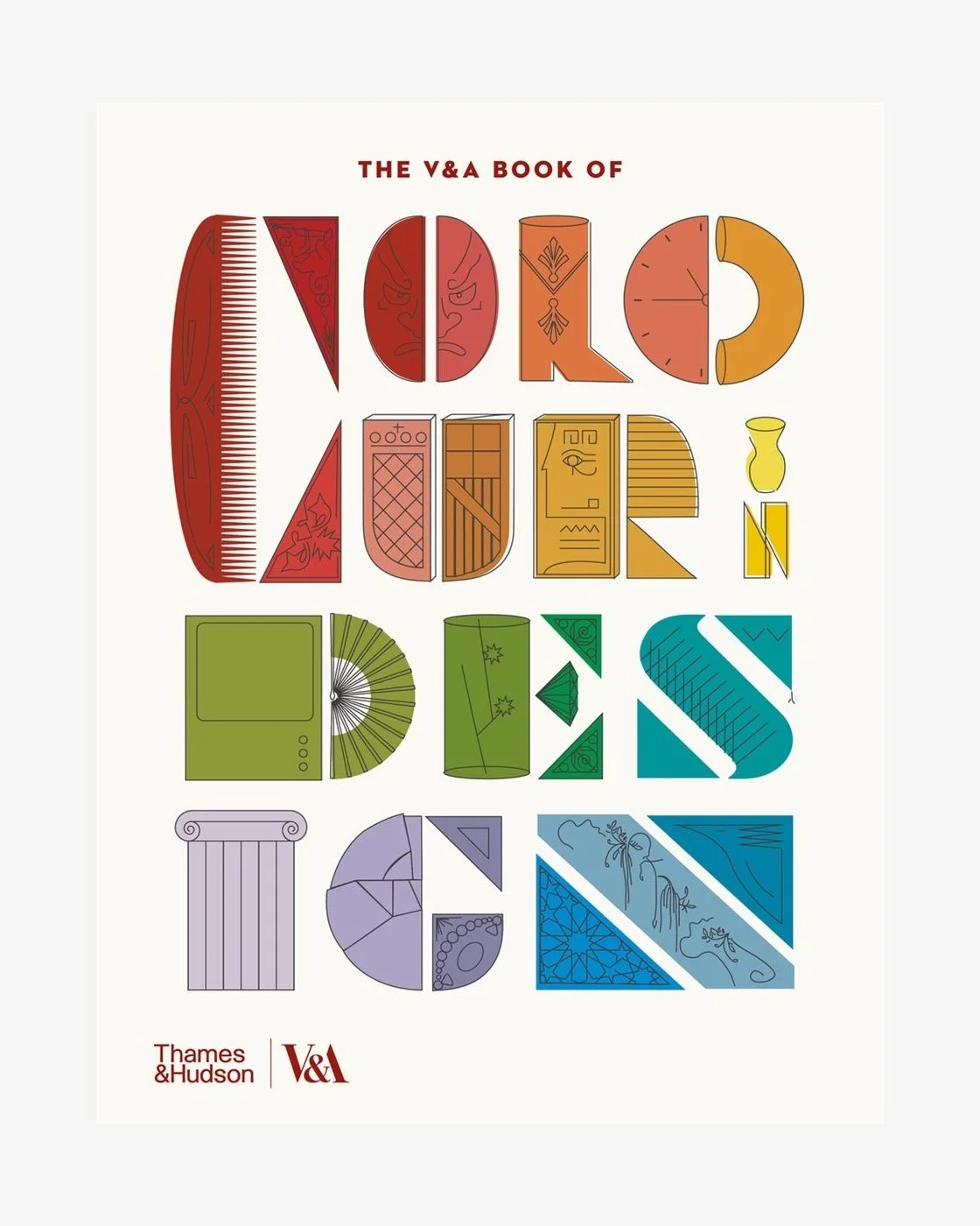 V%26A+Book+of+Colour+in+Design.jpg