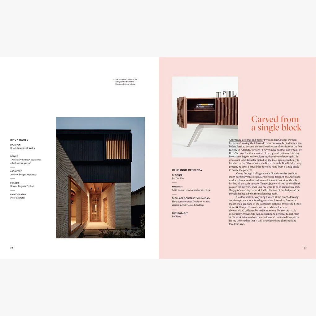 Design Lives Here-1.jpeg