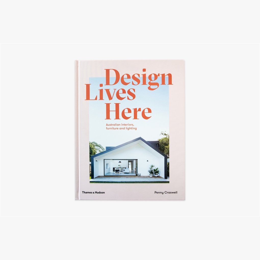 Design Lives Here-Main-2.jpeg