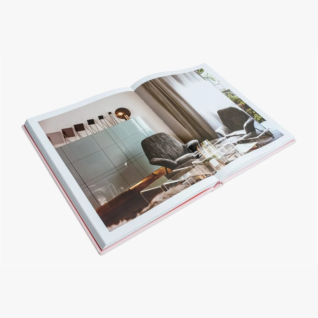 Design Lives Here-Main-3.jpeg