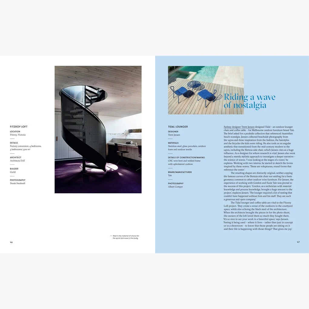 Design Lives Here-4.jpeg