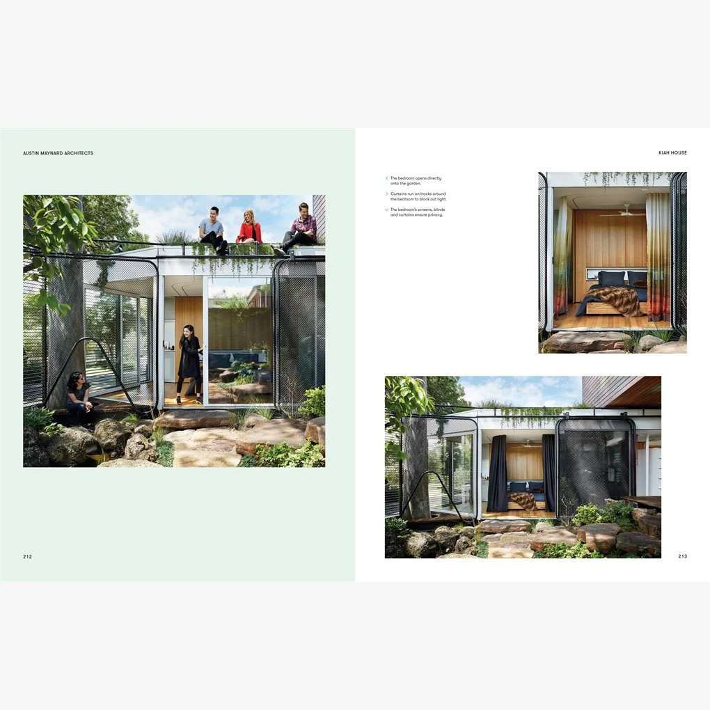 Design Lives Here-6.jpeg