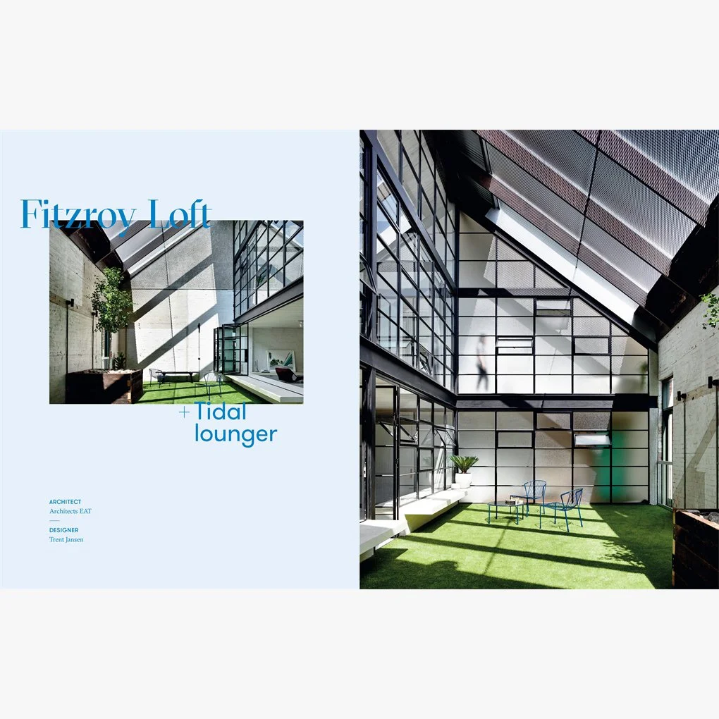 Design Lives Here-2.jpeg