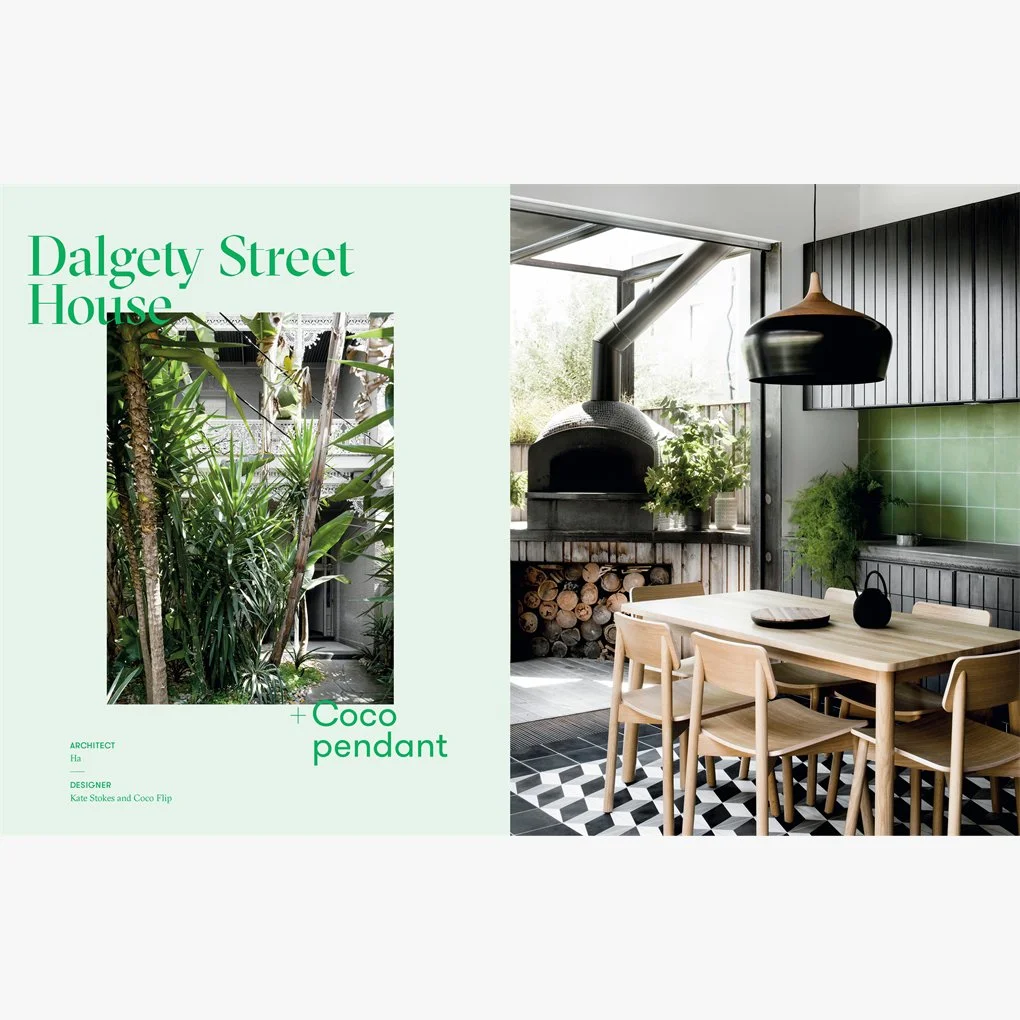 Design Lives Here-5.jpeg