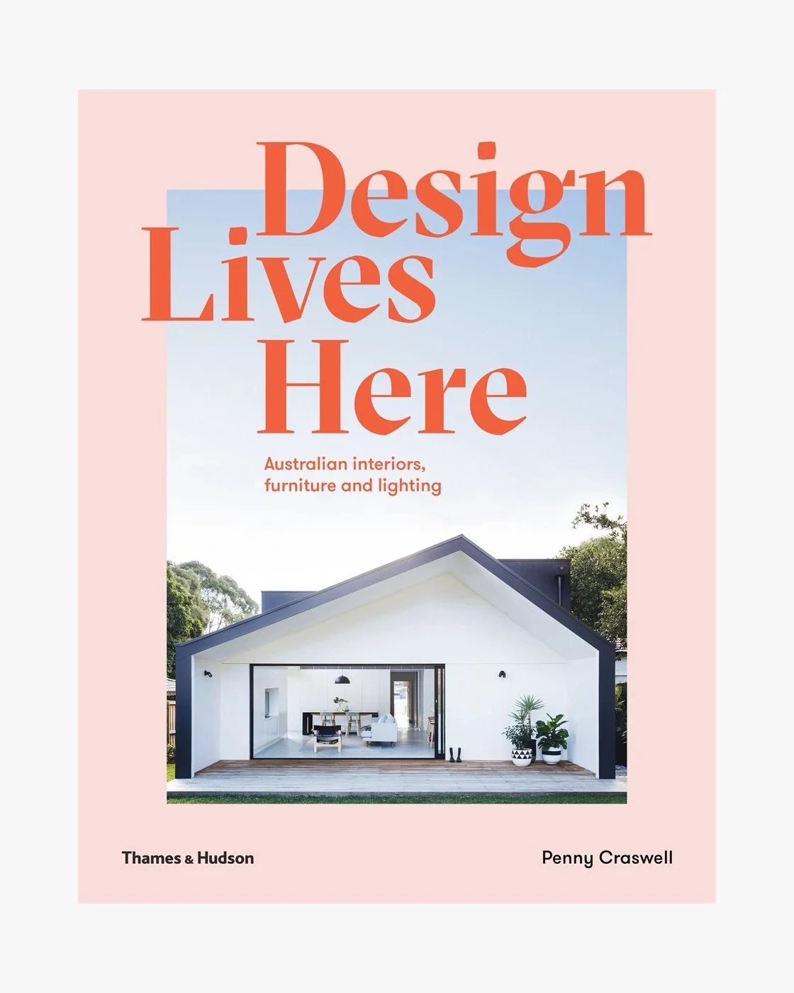 Design+Lives+Here-Main.jpg