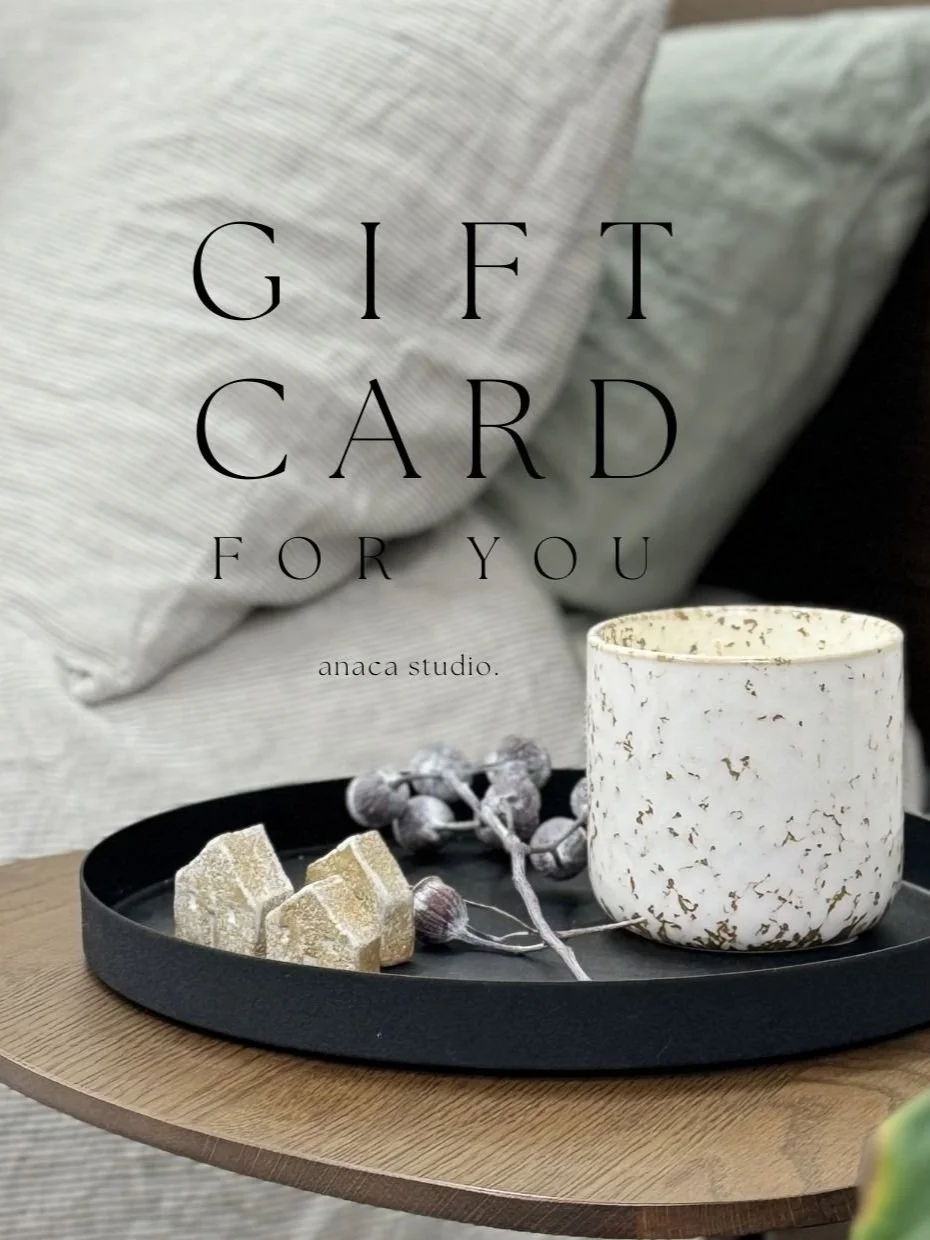 Green+Minimal+Gift+Card+Printable+%281%29.jpg