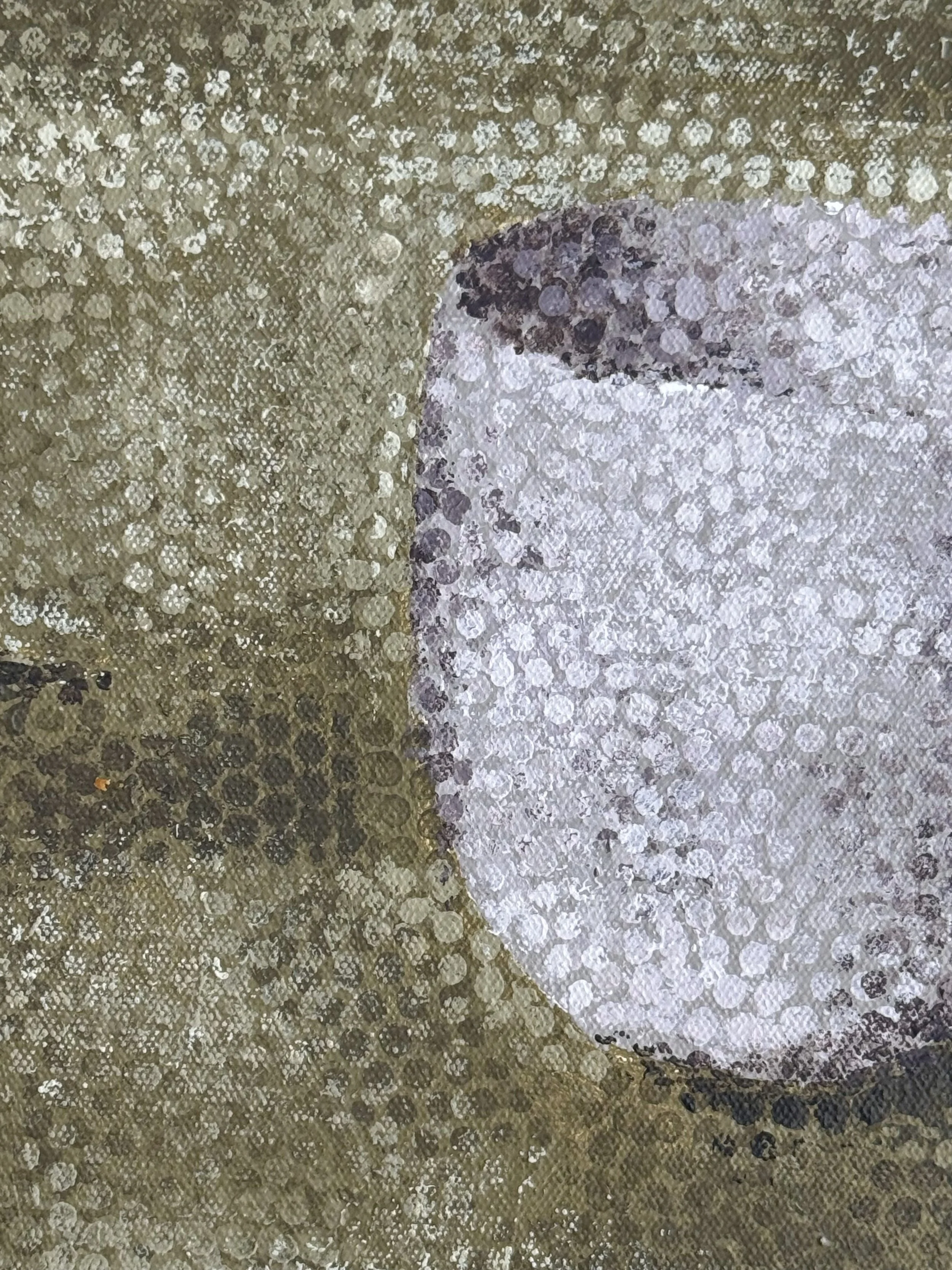 Still 5_Detail 2_Elizabeth Tarrant_anaca studio.jpg
