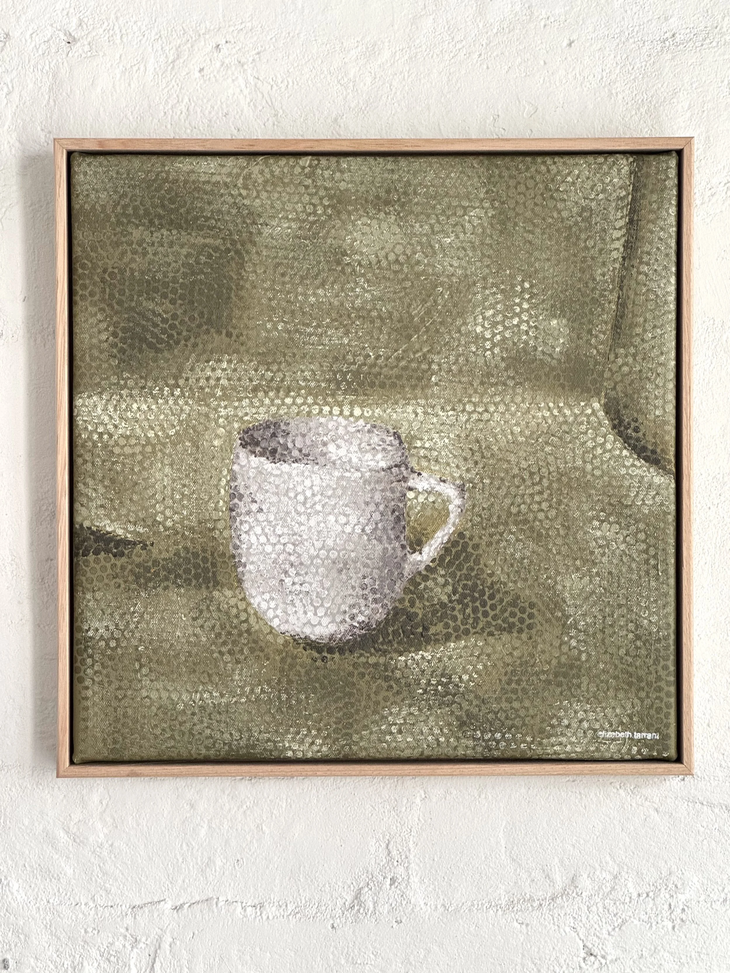 Still 5_Elizabeth Tarrant_anaca studio.jpg