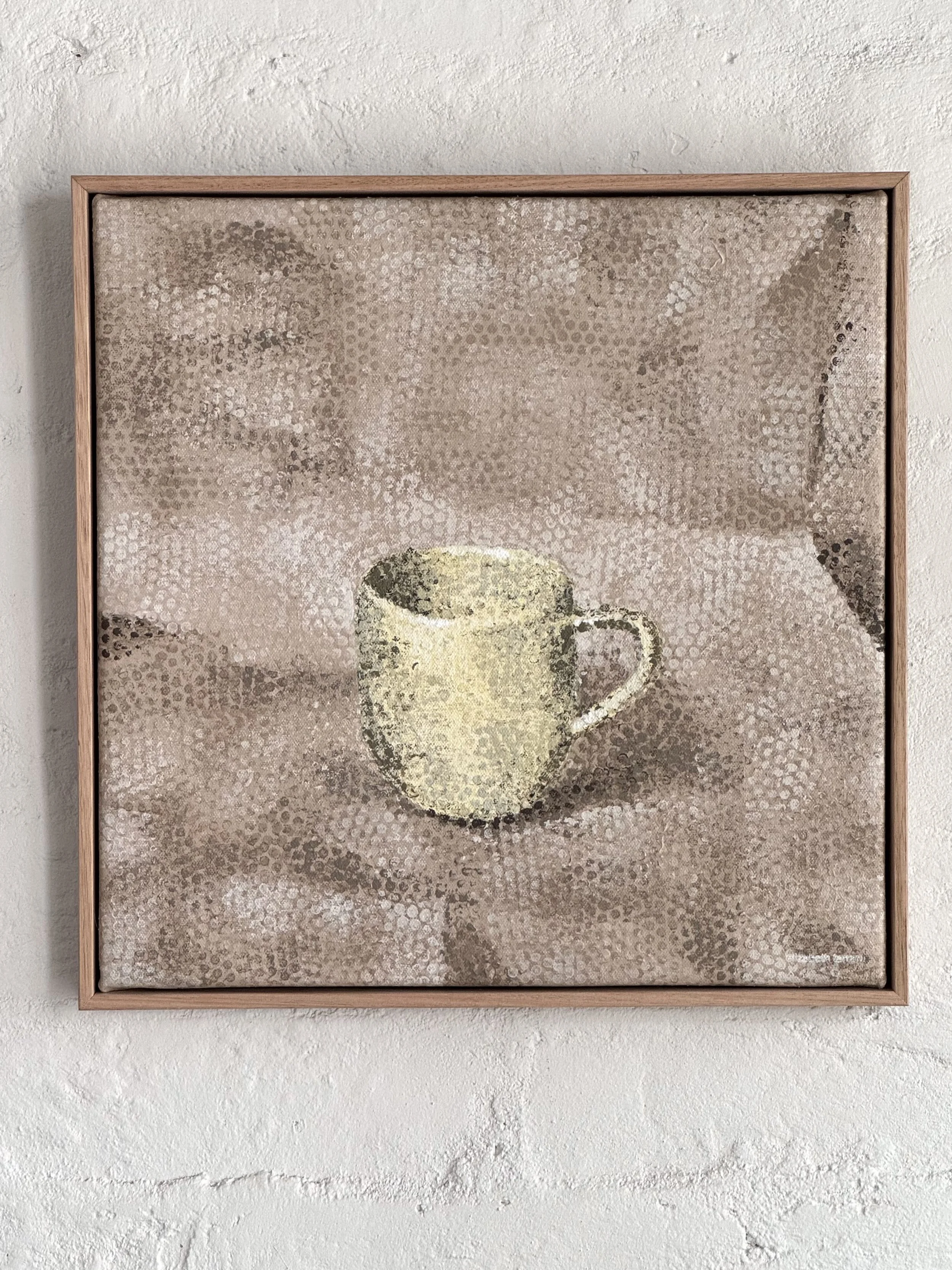 Still 6_Elizabeth Tarrant_anaca studio.jpg