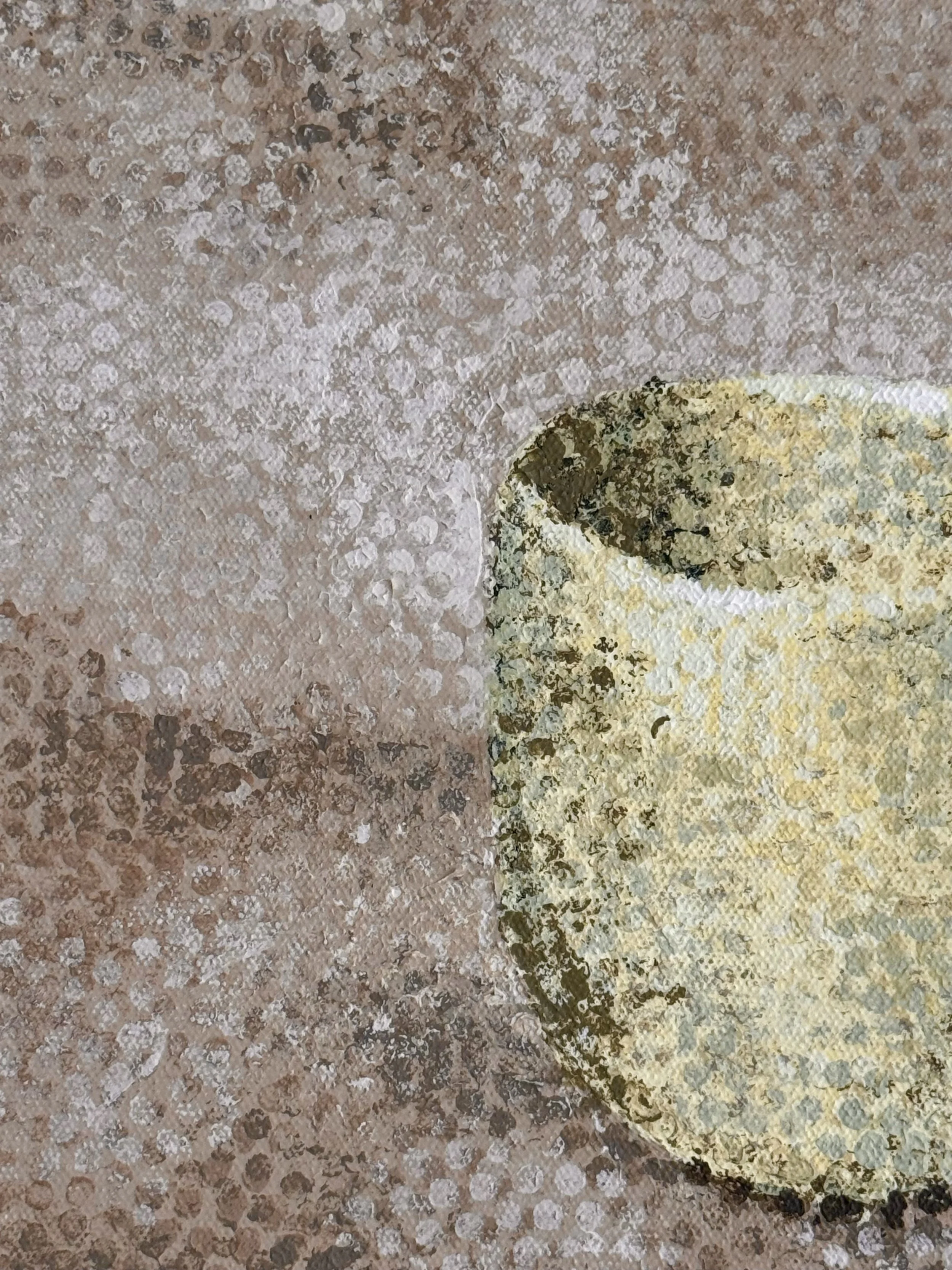 Still 6_Detail 1_Elizabeth Tarrant_anaca studio.jpg