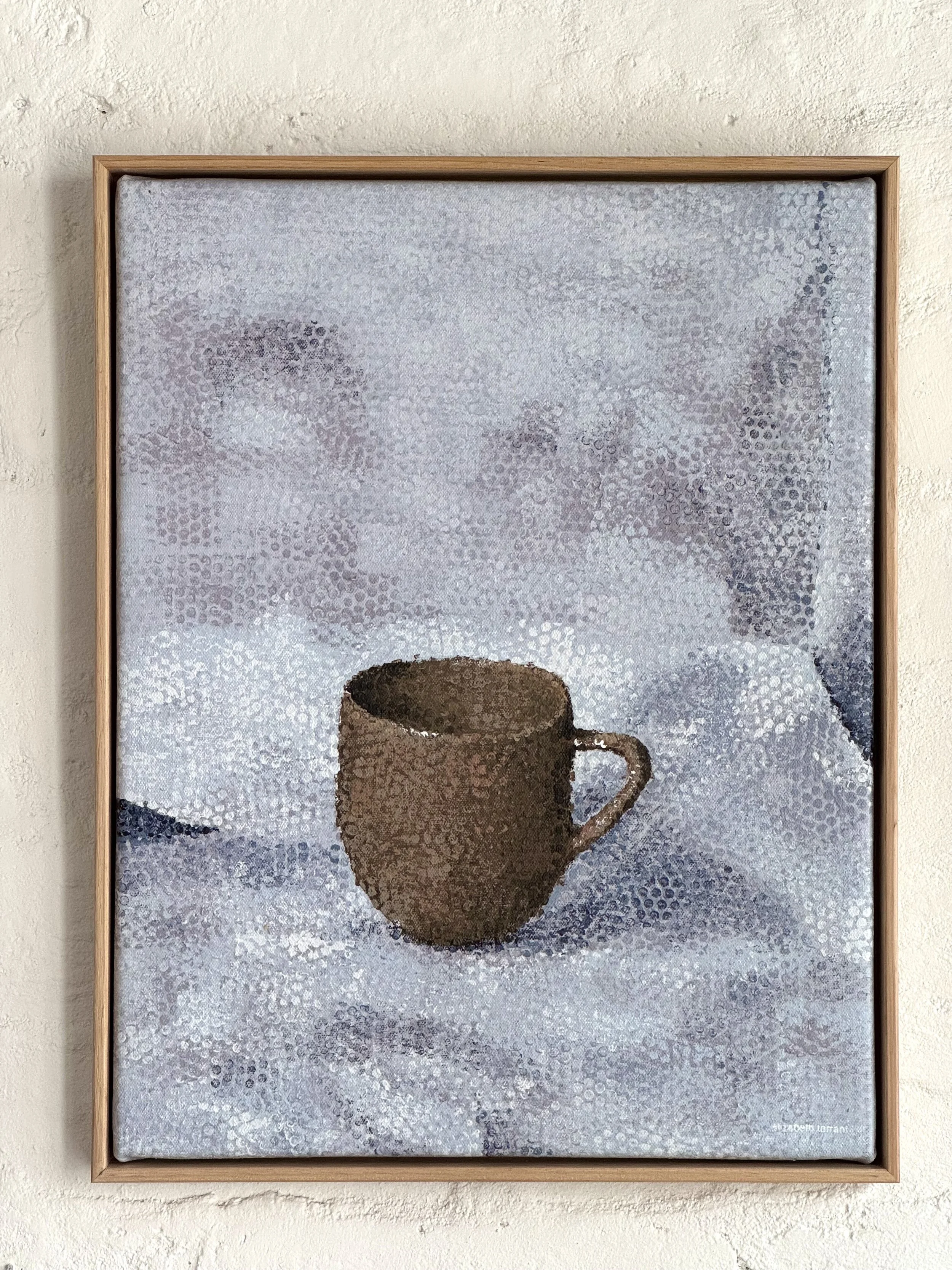 Still 4_Elizabeth Tarrant_anaca studio.jpg