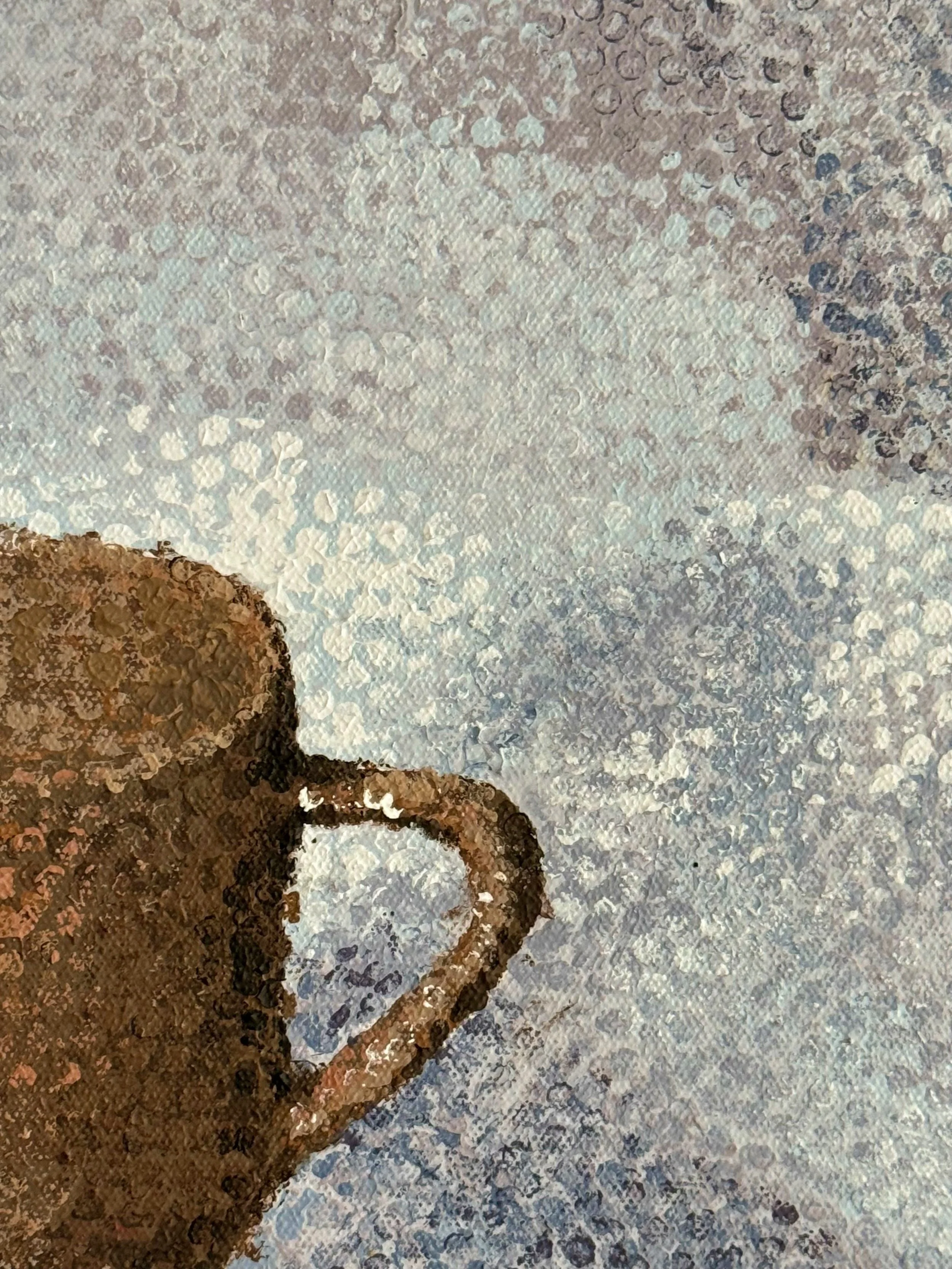 Still+4_Detail+1_Elizabeth+Tarrant_anaca+studio.jpg