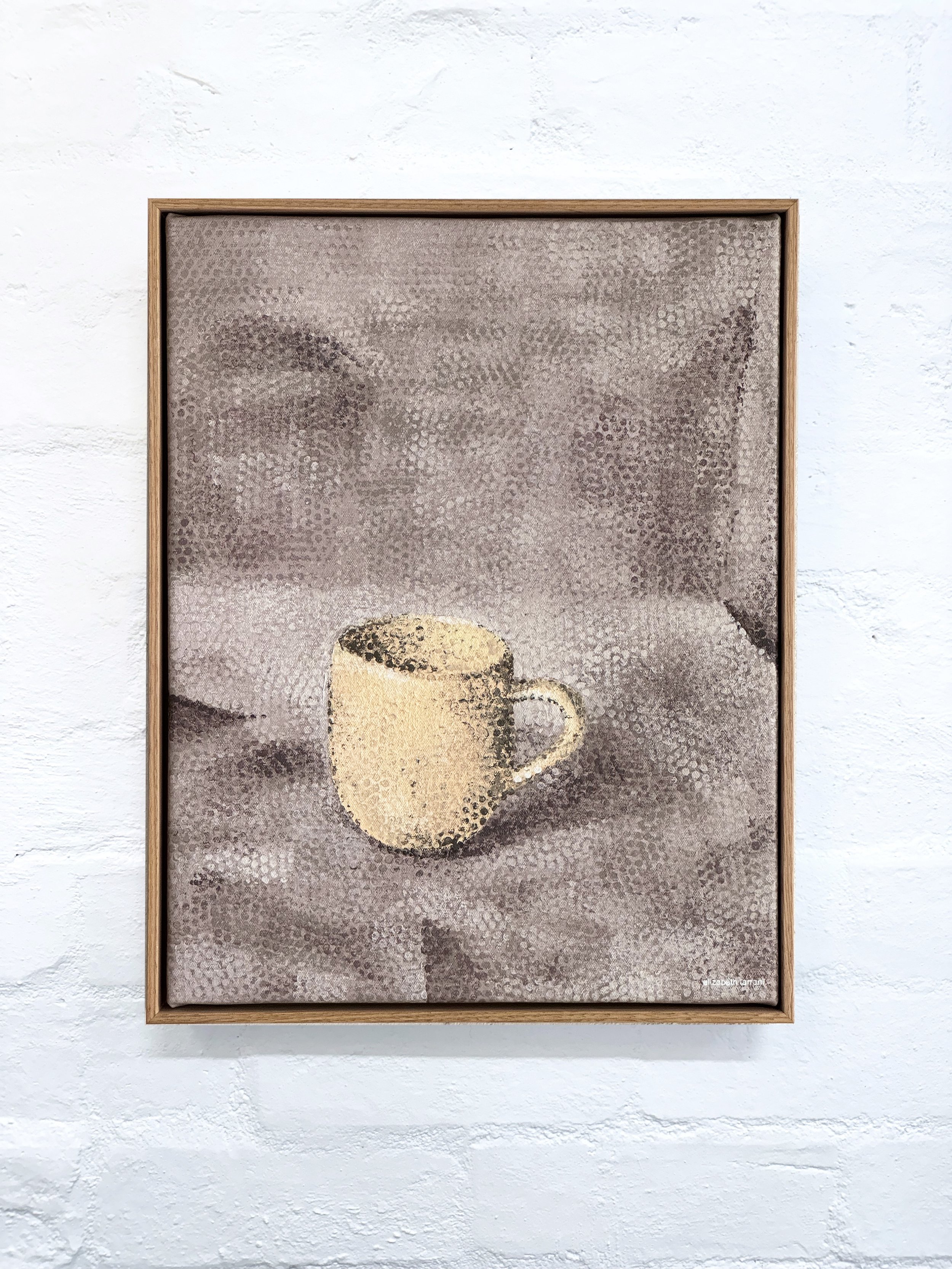 Still 3_wide__Elizabeth Tarrant_anaca studio.jpg