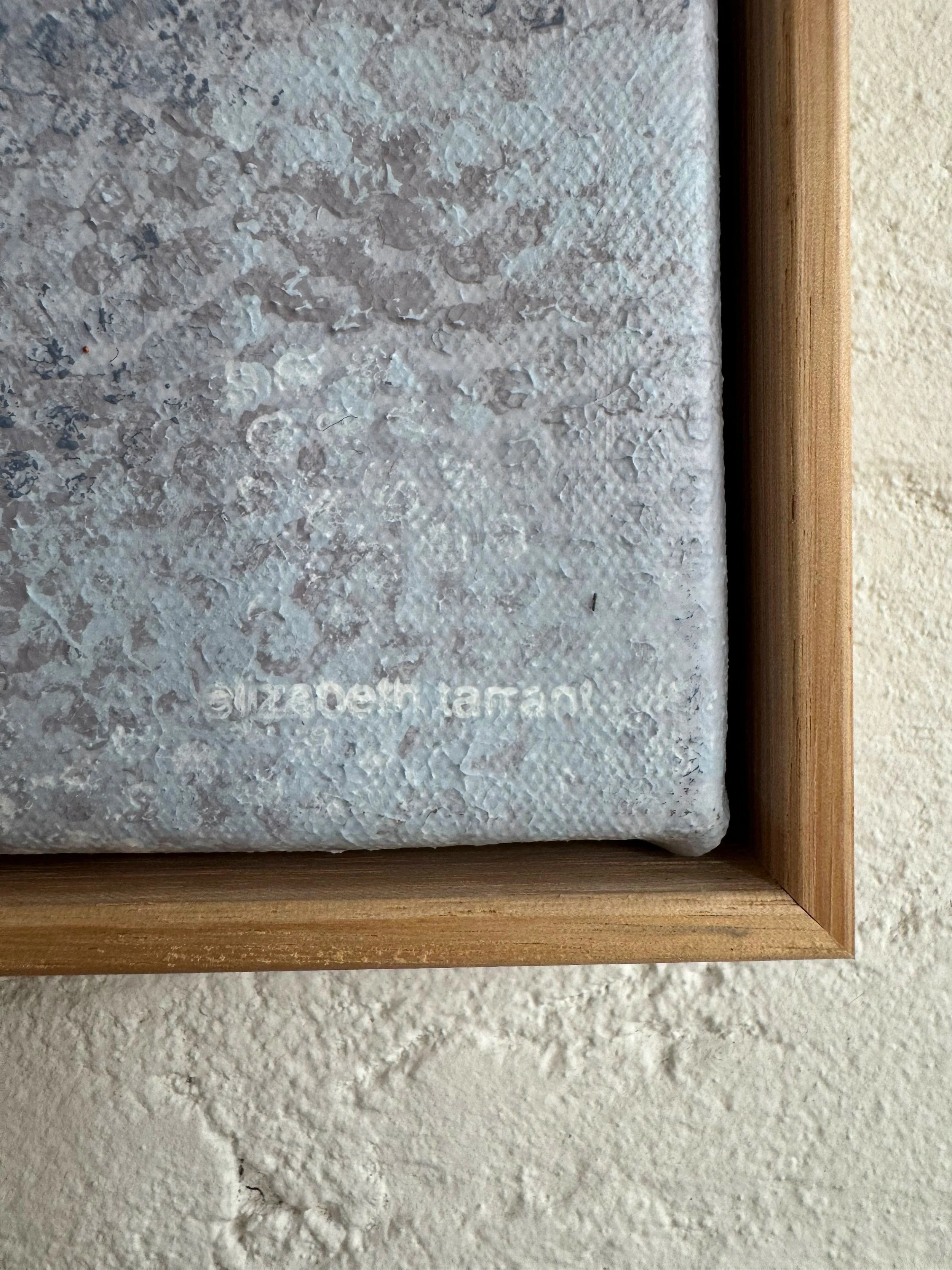 Still+3_Detail+1_Elizabeth+Tarrant_anaca+studio.jpg