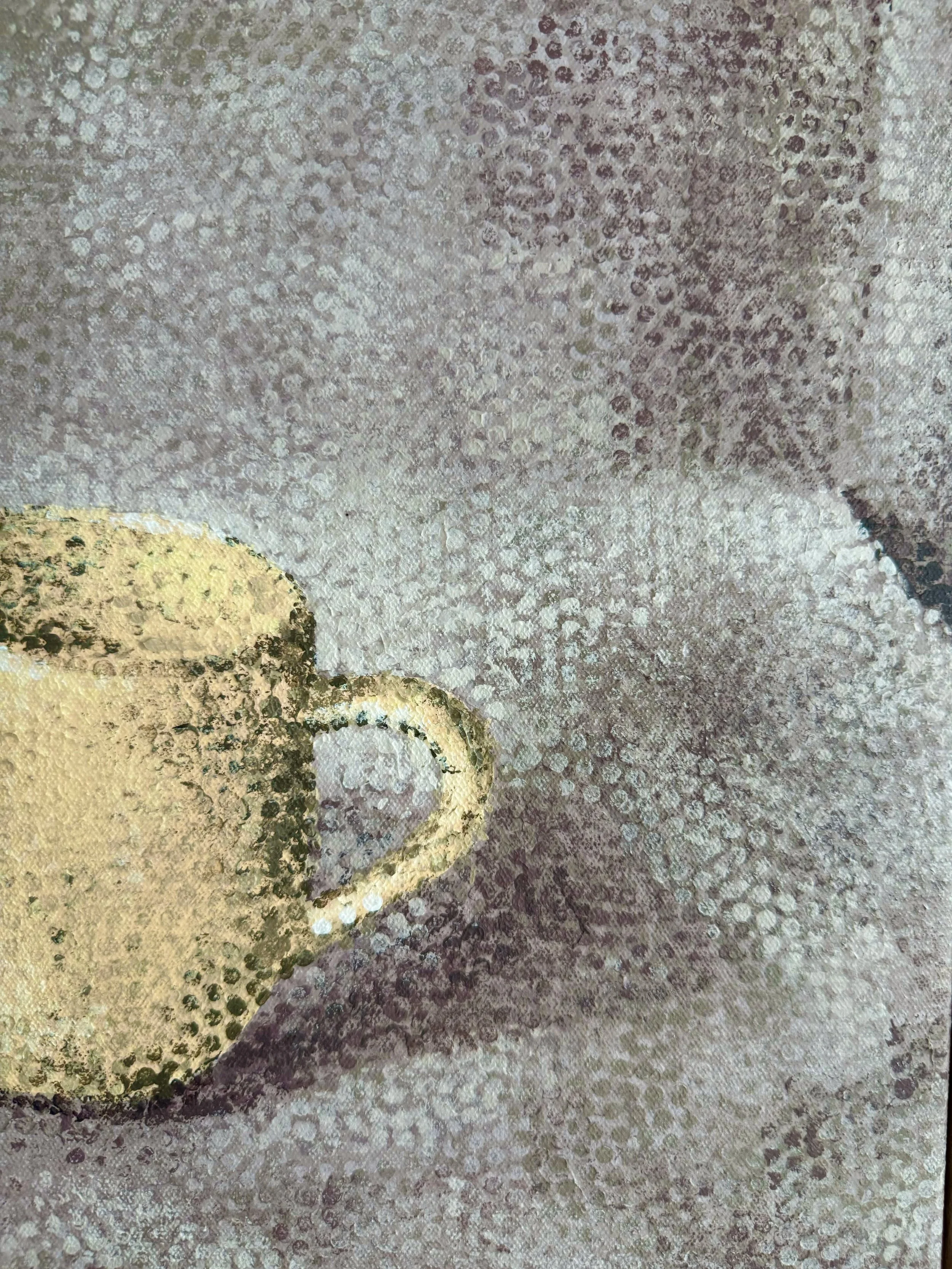 Still 3_Detail_Elizabeth Tarrant_anaca studio.jpg