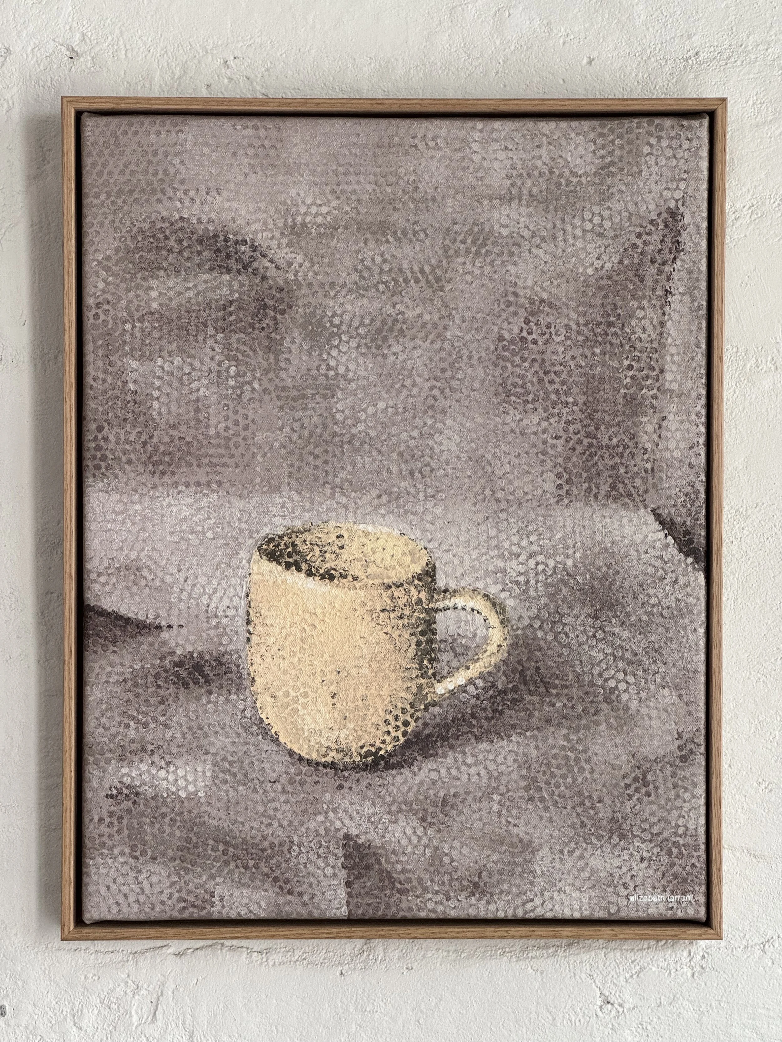 Still 3_Elizabeth Tarrant_anaca studio.jpg