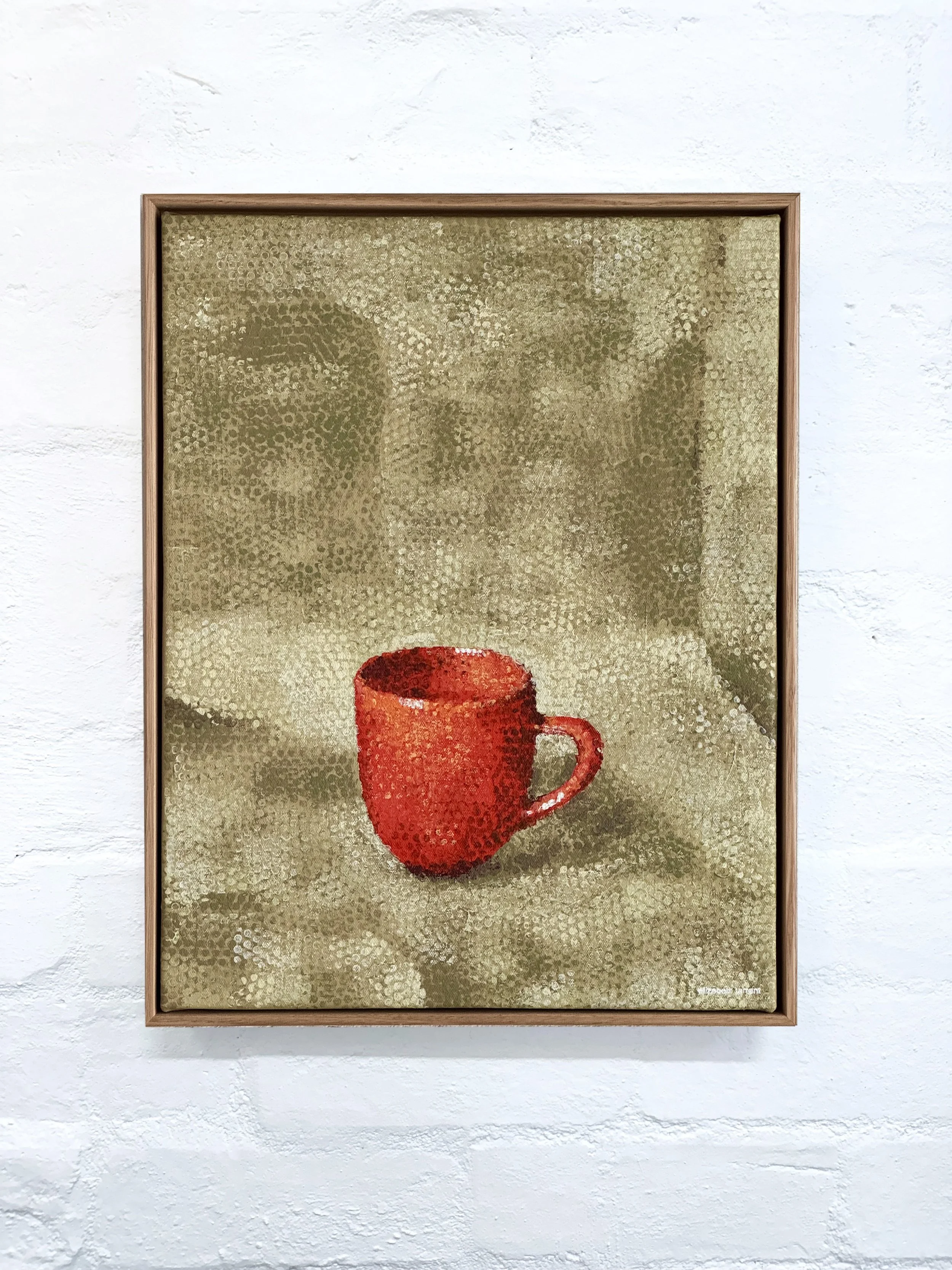 Still 2_wide__Elizabeth Tarrant_anaca studio copy.jpg