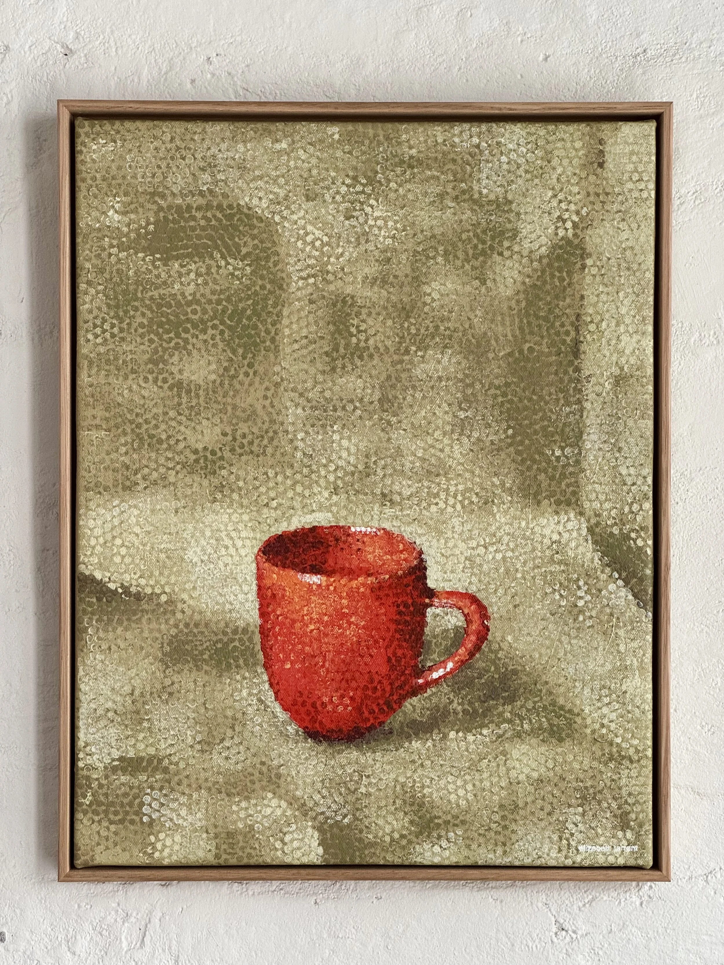 Still 2_Elizabeth Tarrant_anaca studio.jpg