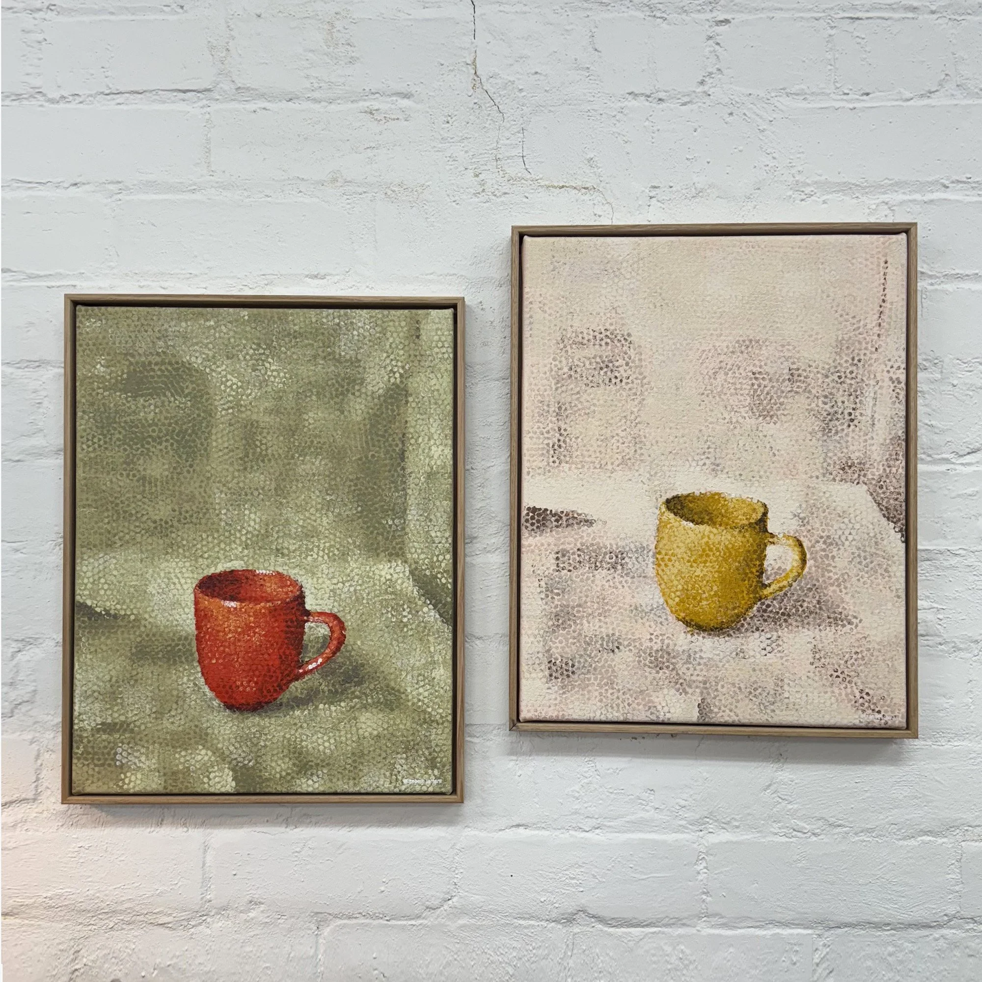 Still1&2_Eizabeth Tarrant_anaca studio.jpg