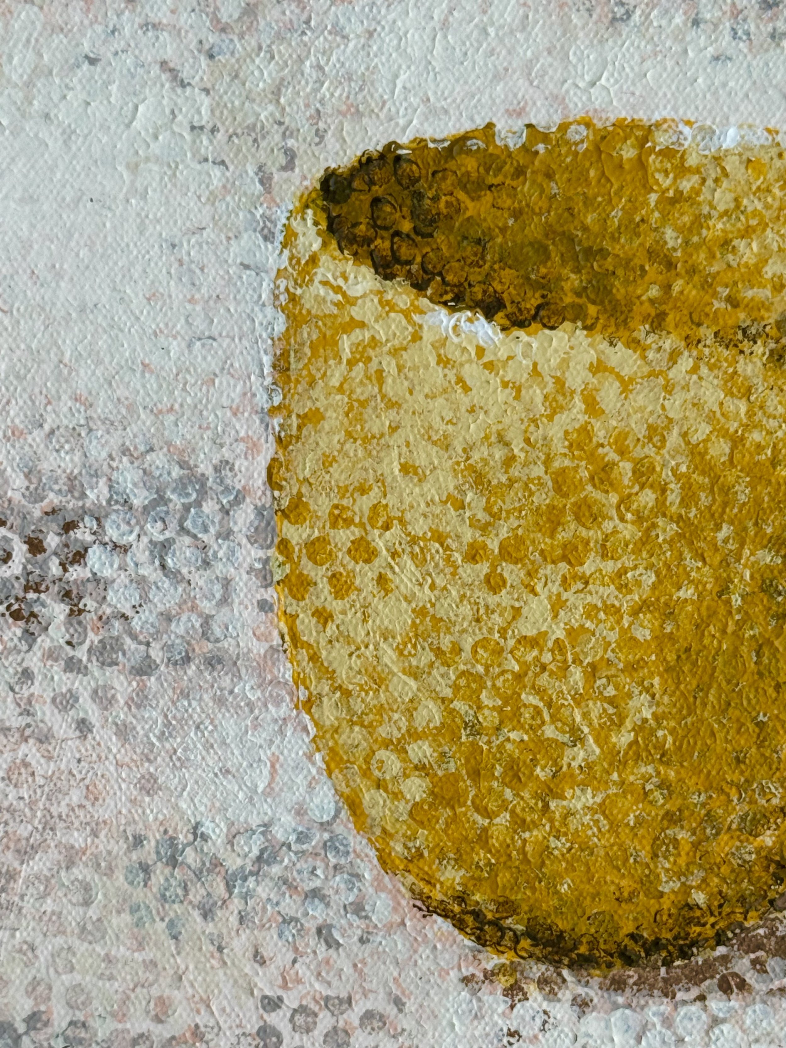 Still 1_detail_Elizabeth Tarrant_anaca studio..jpg