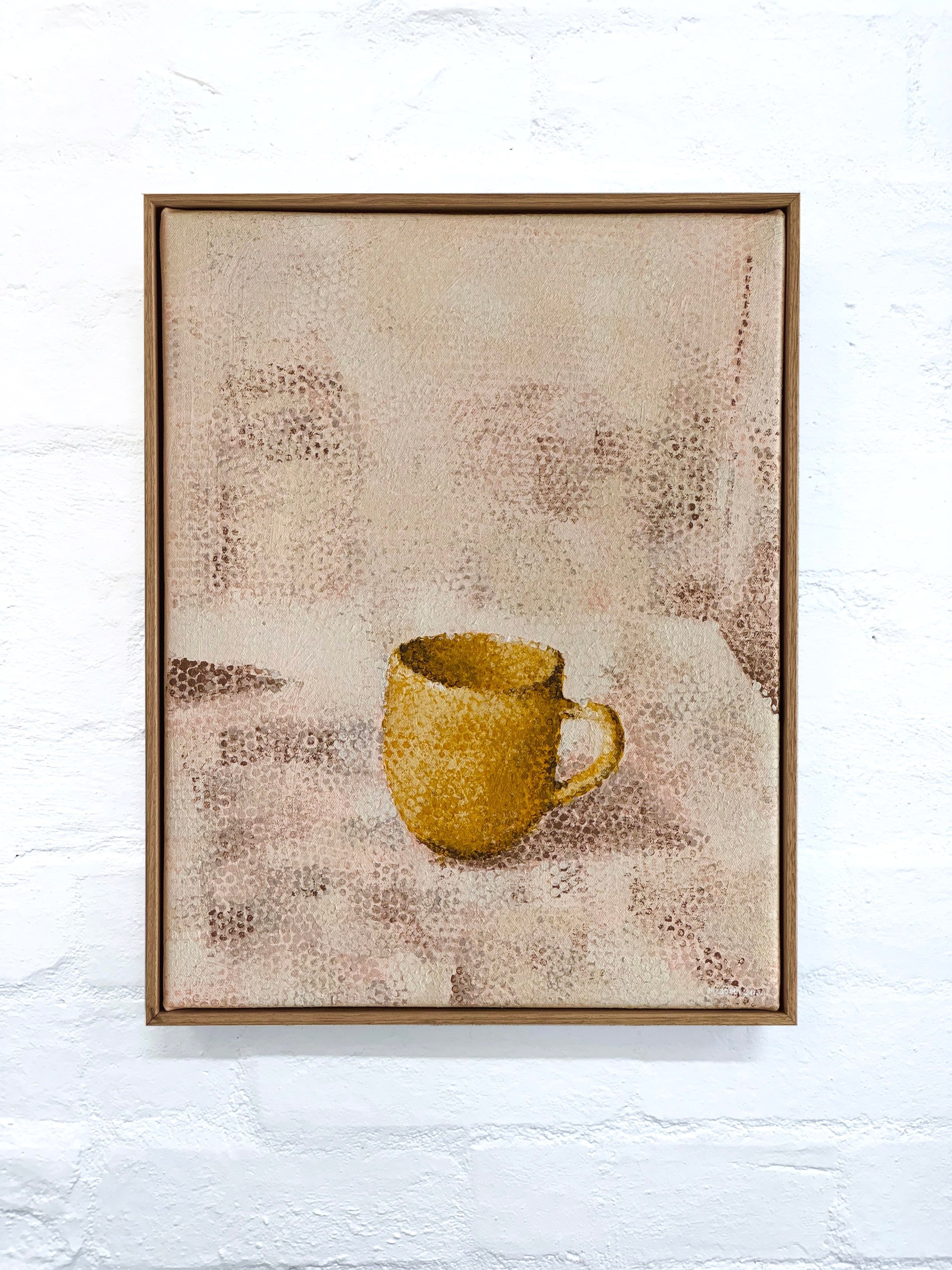 Still+1_wide__Elizabeth+Tarrant_anaca+studio.jpg
