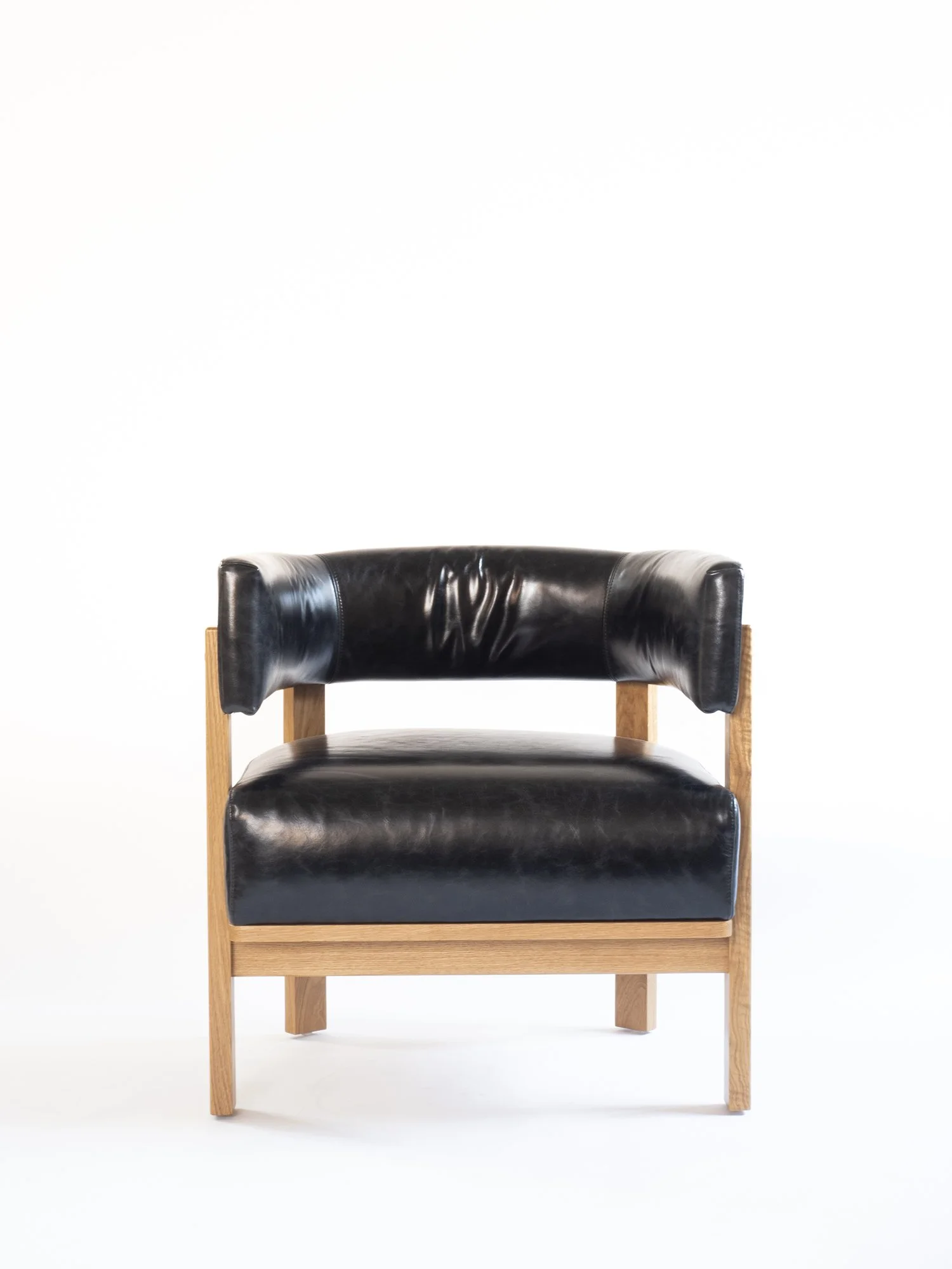 anacastudio_Flo_front_black_LR.jpg