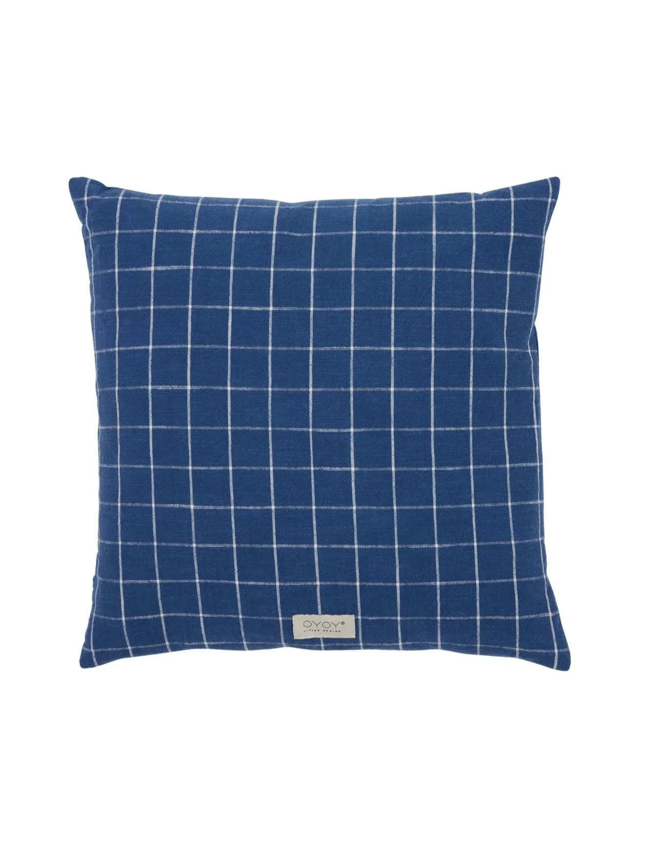 Kyoto-Cushion-square-dark+blue.jpg