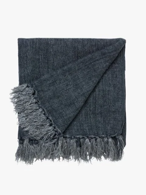 Linen_Throw_Indigo.jpg