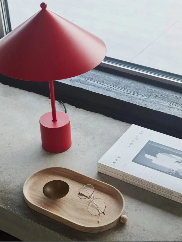 Inka+Wood+Tray+Nature_INsitu.jpg