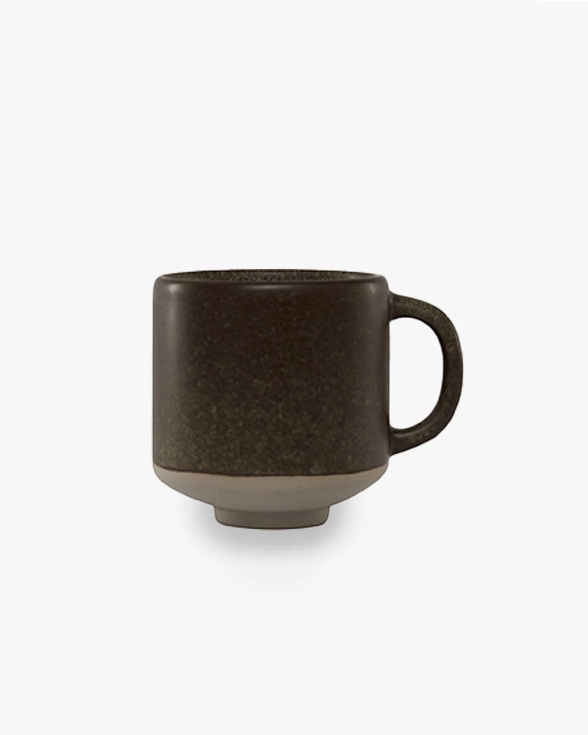 Hagi Cup_Brown_SQ copy.jpg