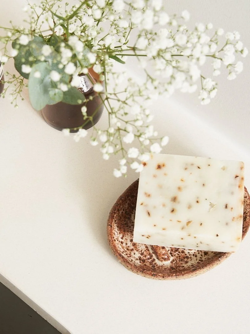 Ochre_Soap+Dish_Earth_2.jpg
