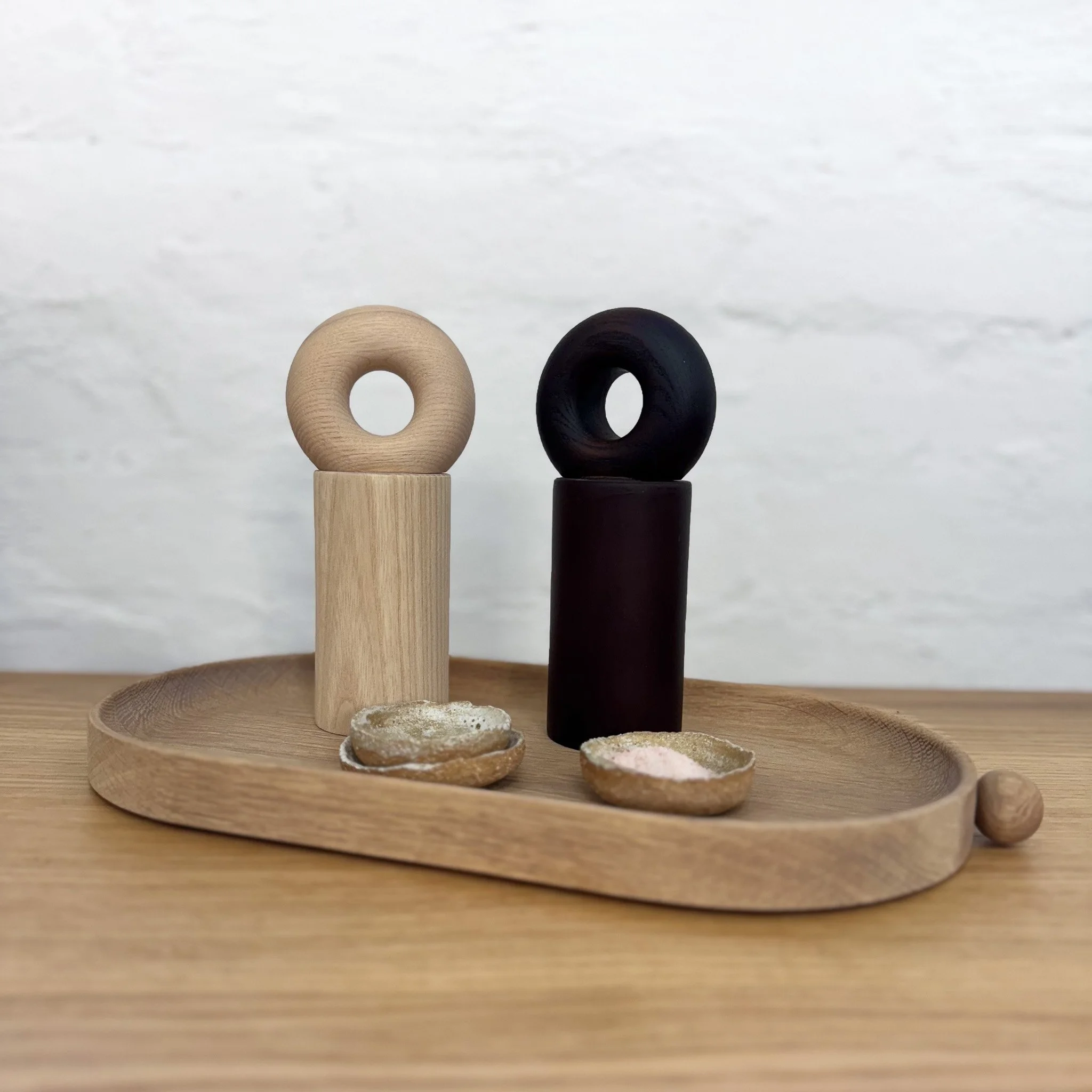 Hoop_Salt Pepper_Grinders_anaca.jpg