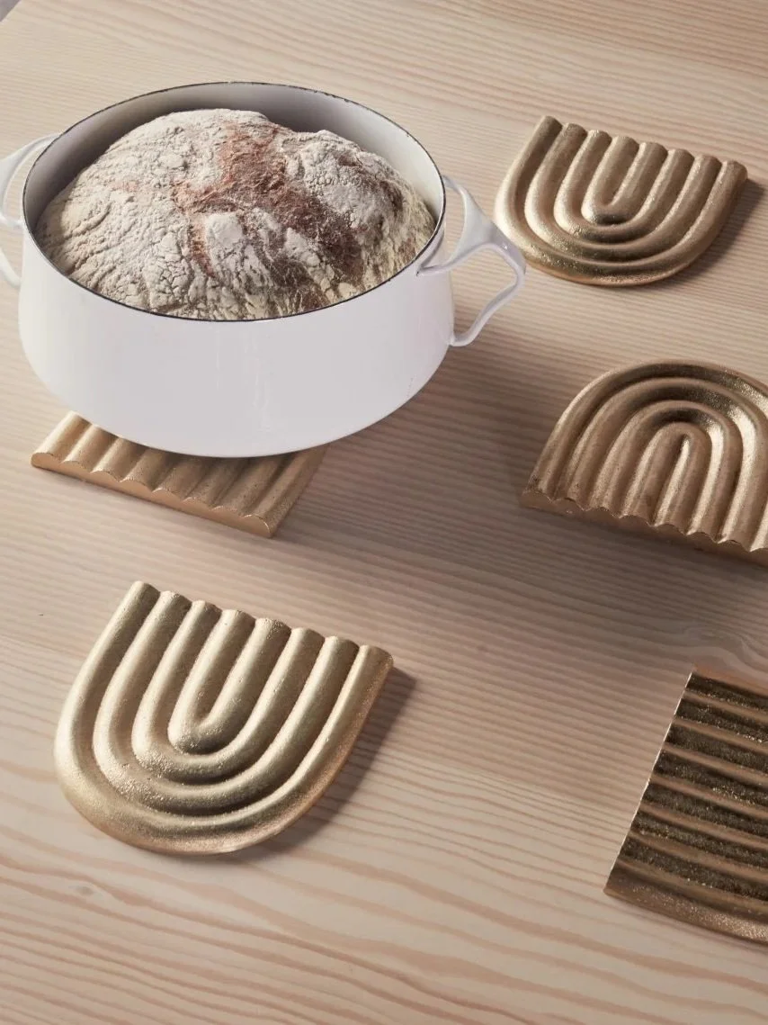 Rainbow+Trivet_Brass_2.jpg