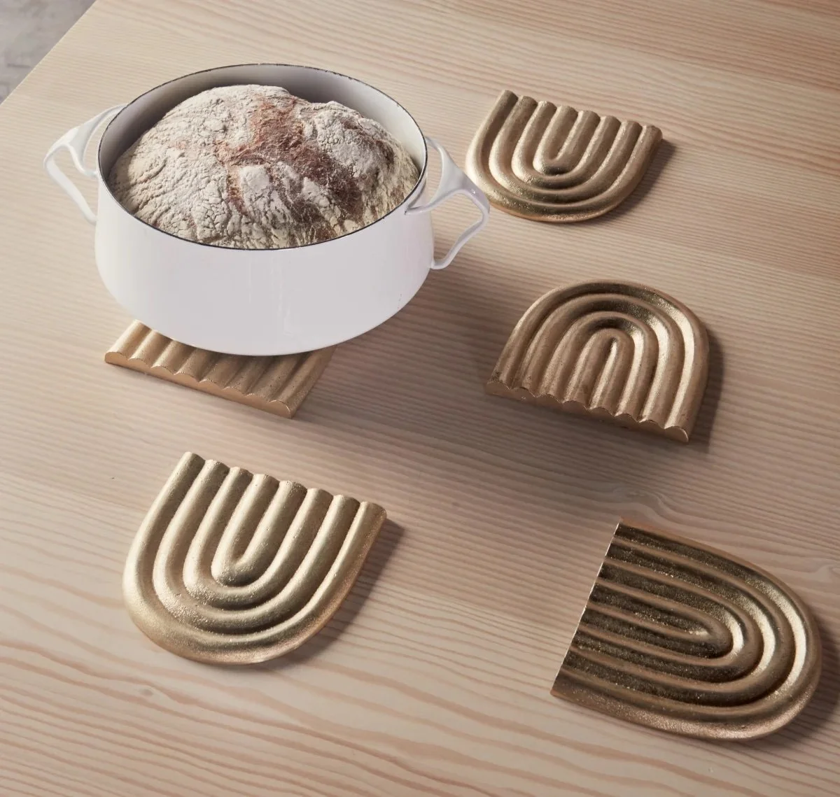 Rainbow Trivet_Brass_2.jpeg