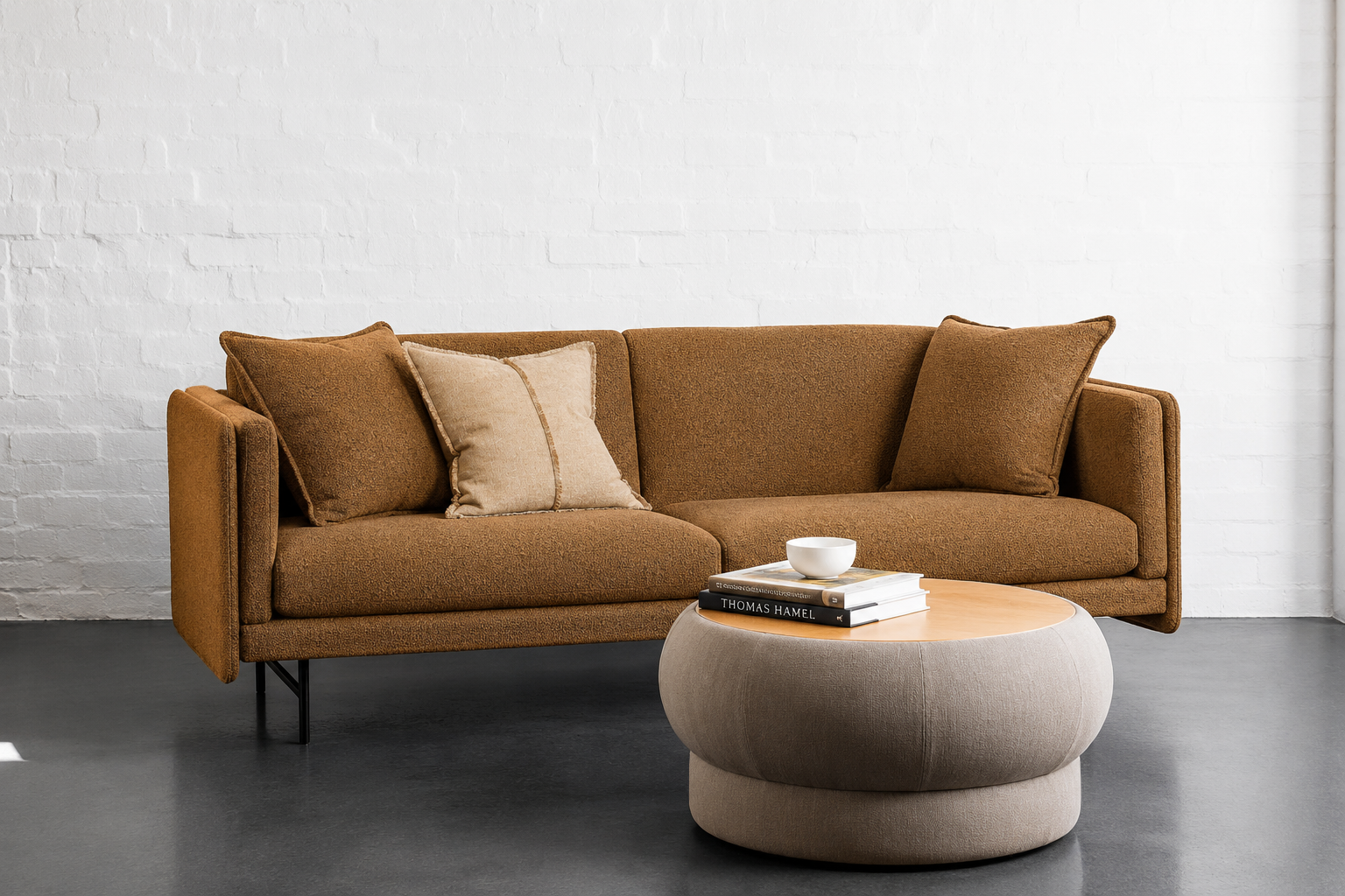 Toulouse-sofa_Alpine Clay.png