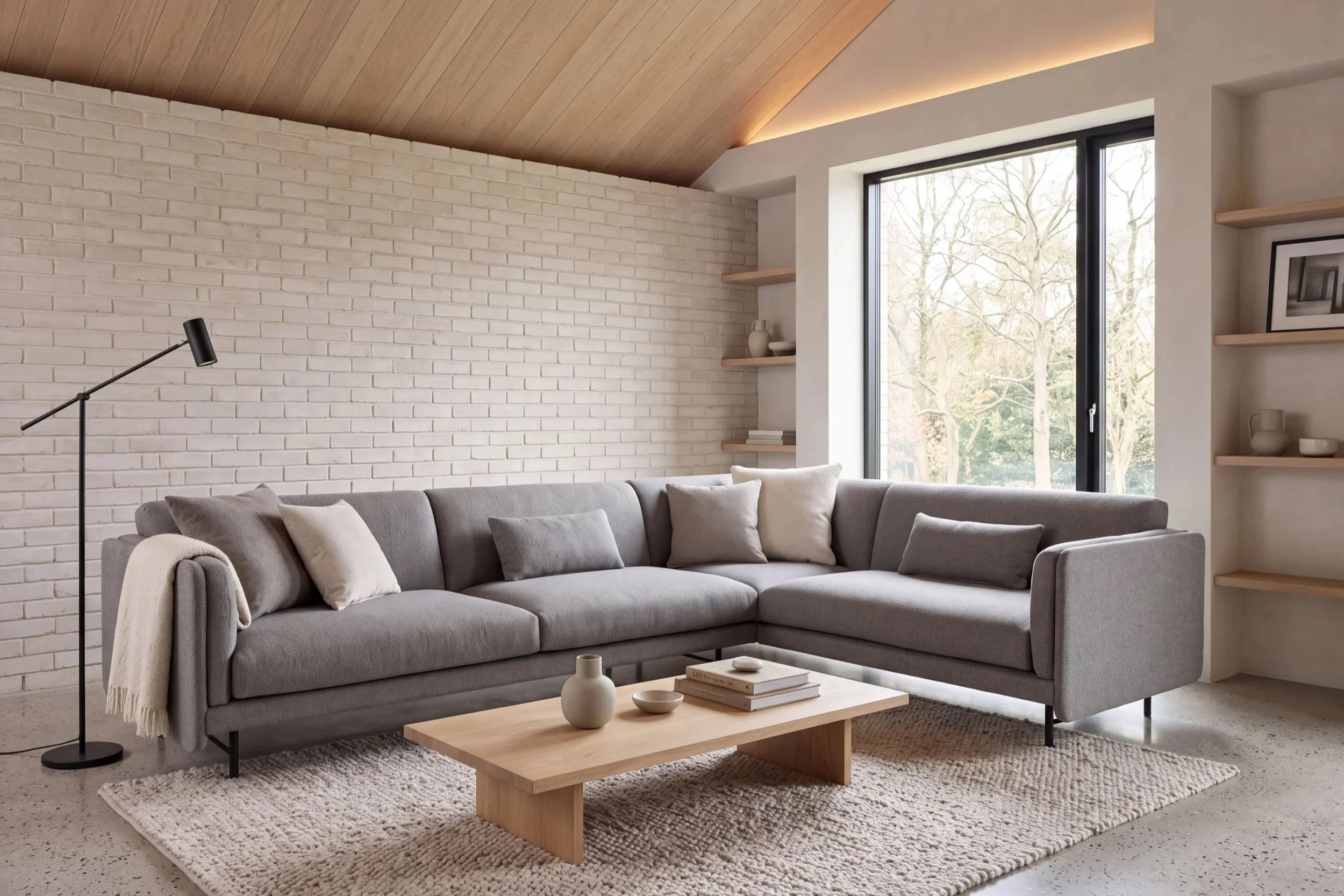 Toulouse+Modular_Soft+neutral+interior_LR.jpg