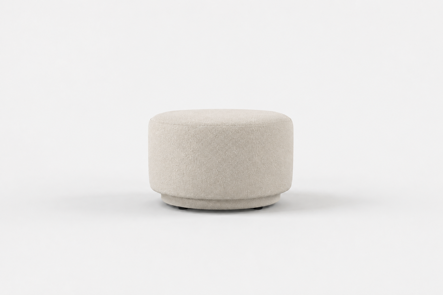 Cinch_Ottoman_600_Medium_1500x1000_300dpi.png