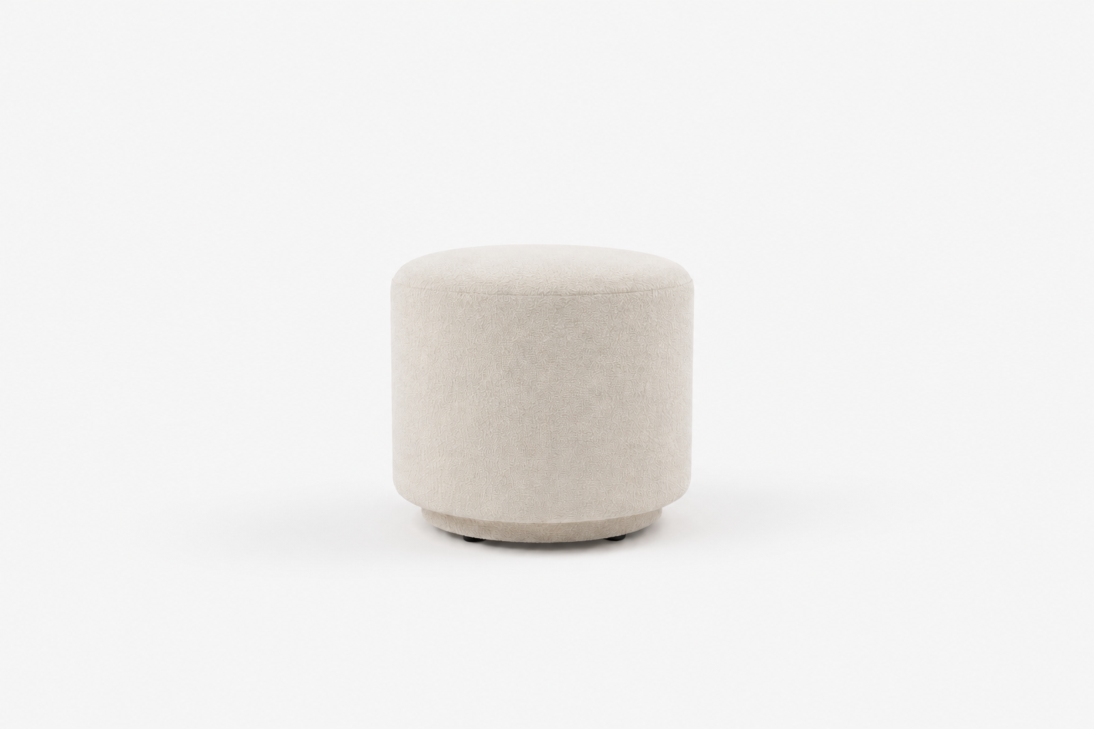 Cinch_Ottoman_500_Small-_1500x1000_300dpi.png