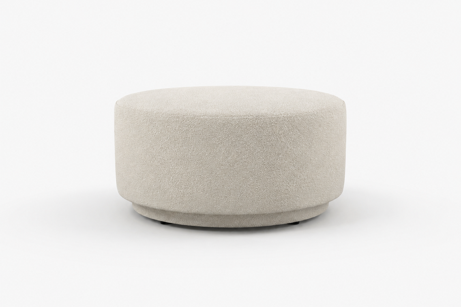Cinch_Ottoman_900_Large_1500x1000_300dpi.png
