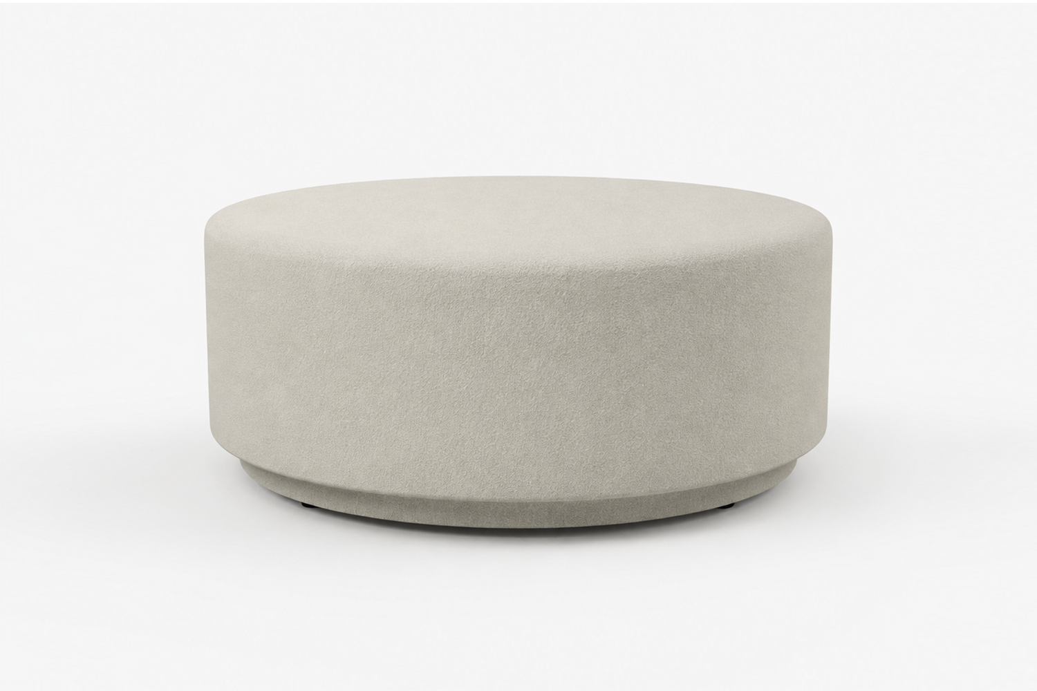 Cinch_Ottoman_1200_Extra_Large_1500x1000_300dpi.png