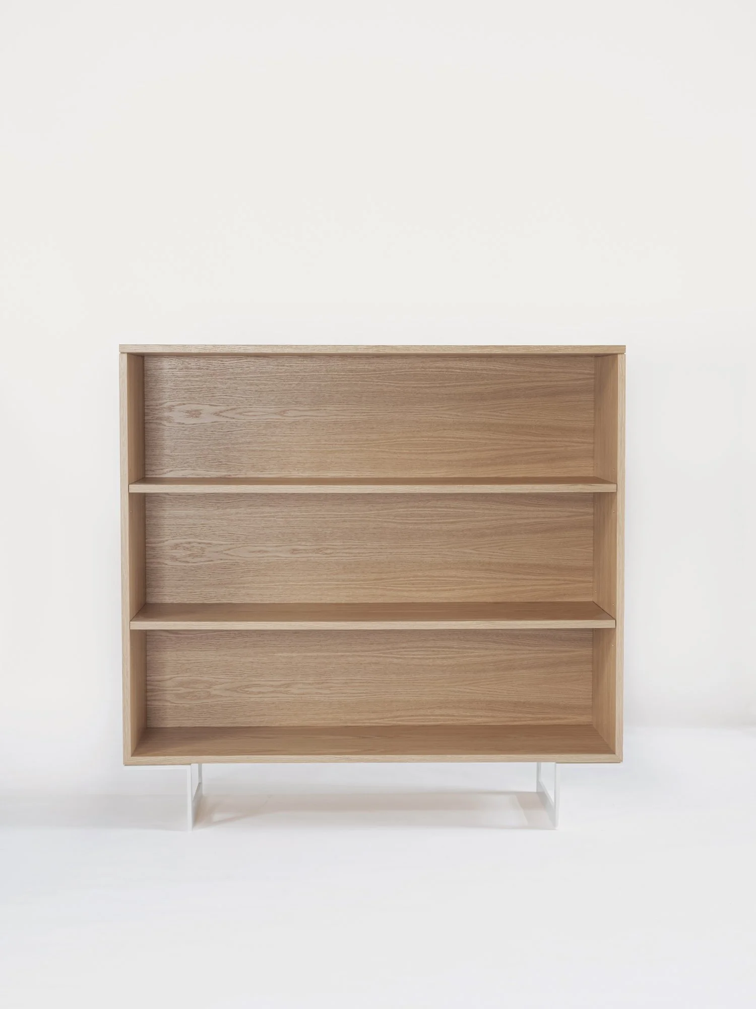 anacastudio_Felix_low shelf_front_LR.jpg
