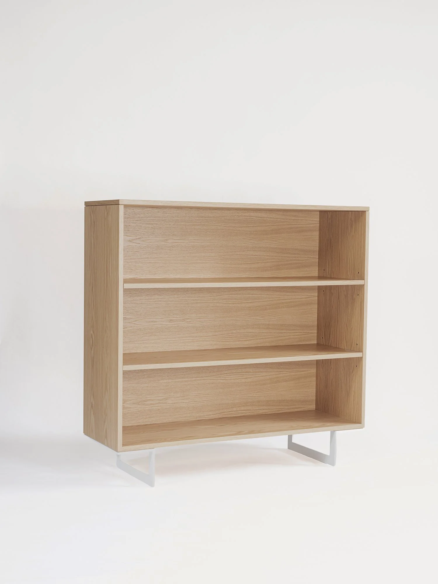 anacastudio_Felix_low shelf_LR.jpg