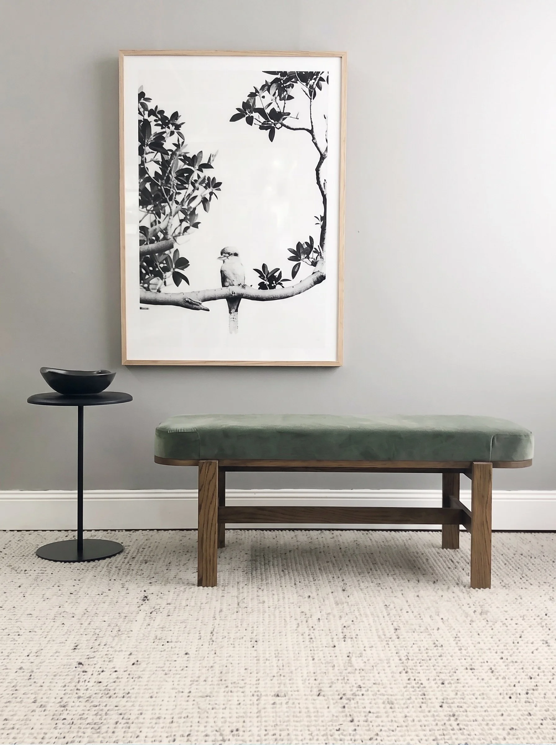 anacastudio_Flo_ottoman_1200_velvet.jpeg