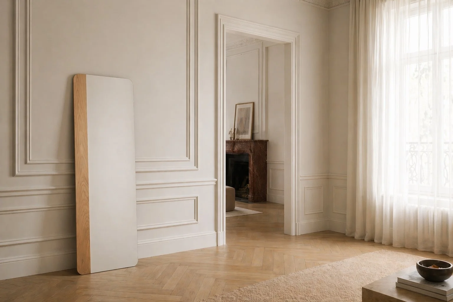 Narcisse_Mirror_Clear_Render.jpg