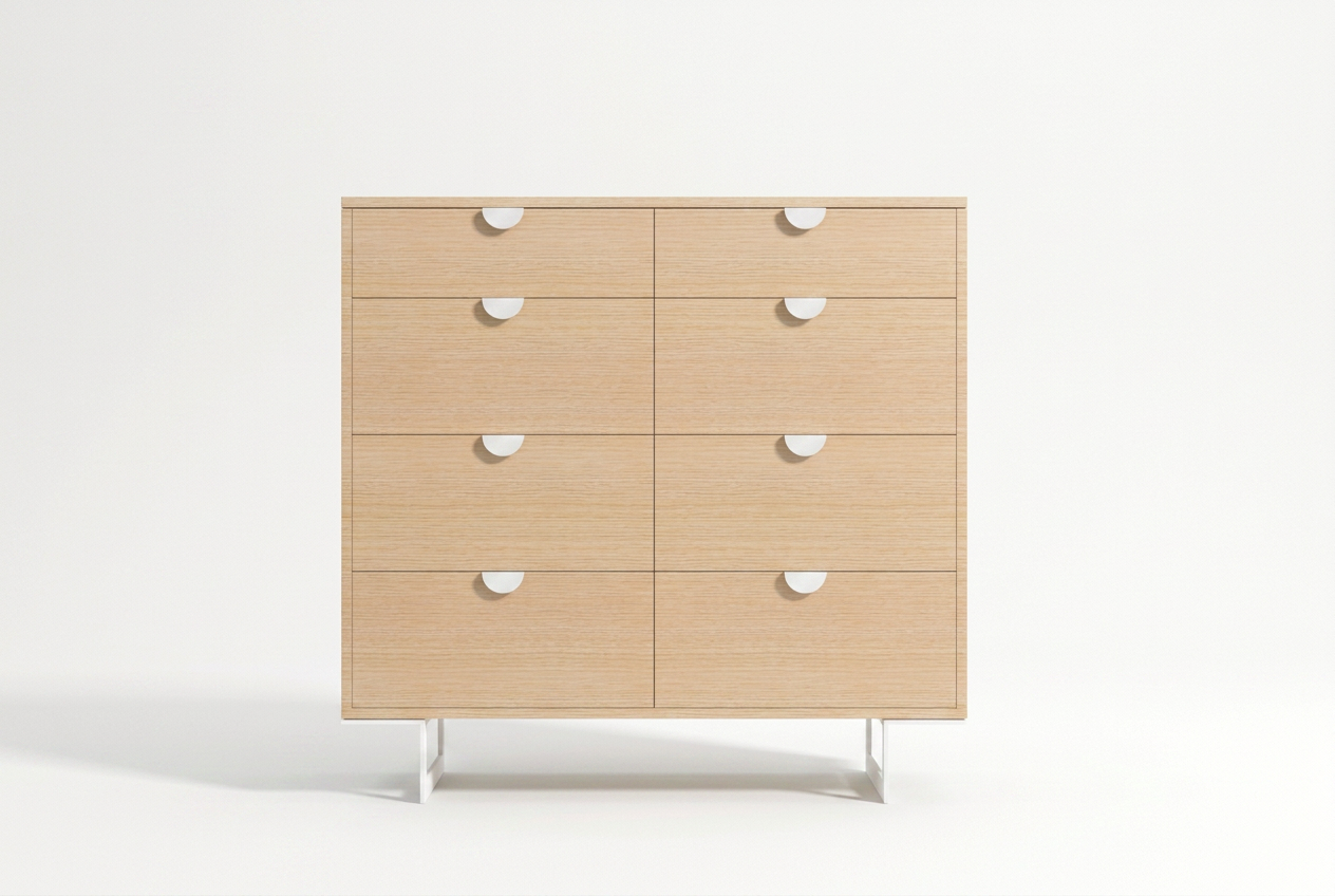 Felix_Dresser_Front.png