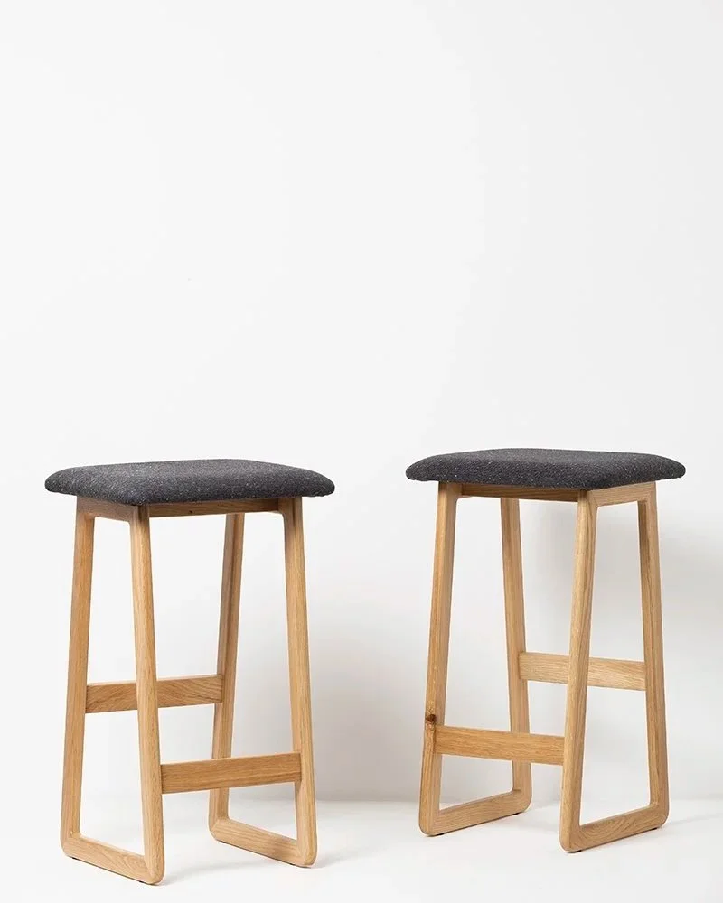 %C2%A9Gemmola_AnacaStudio_June_40171_LR.jpg