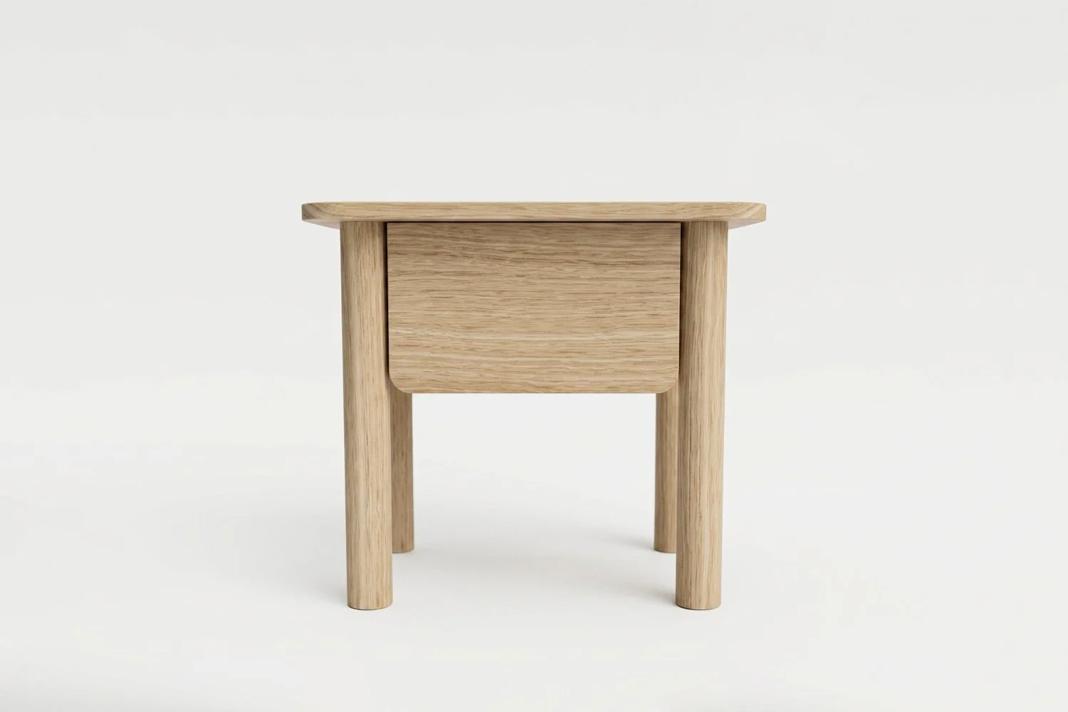Pier Bedside_front.jpg