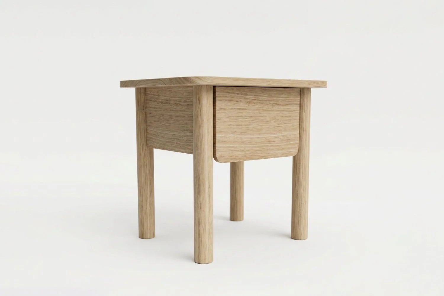 Pier Bedside_side.jpg